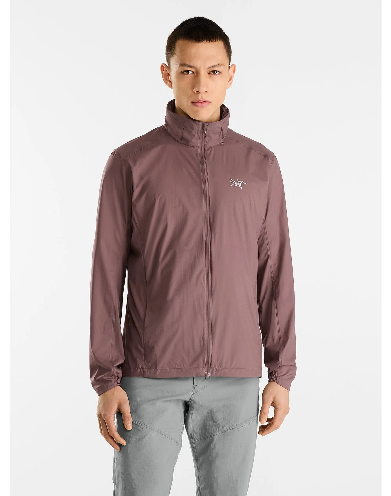 Nodin Jacket Men's