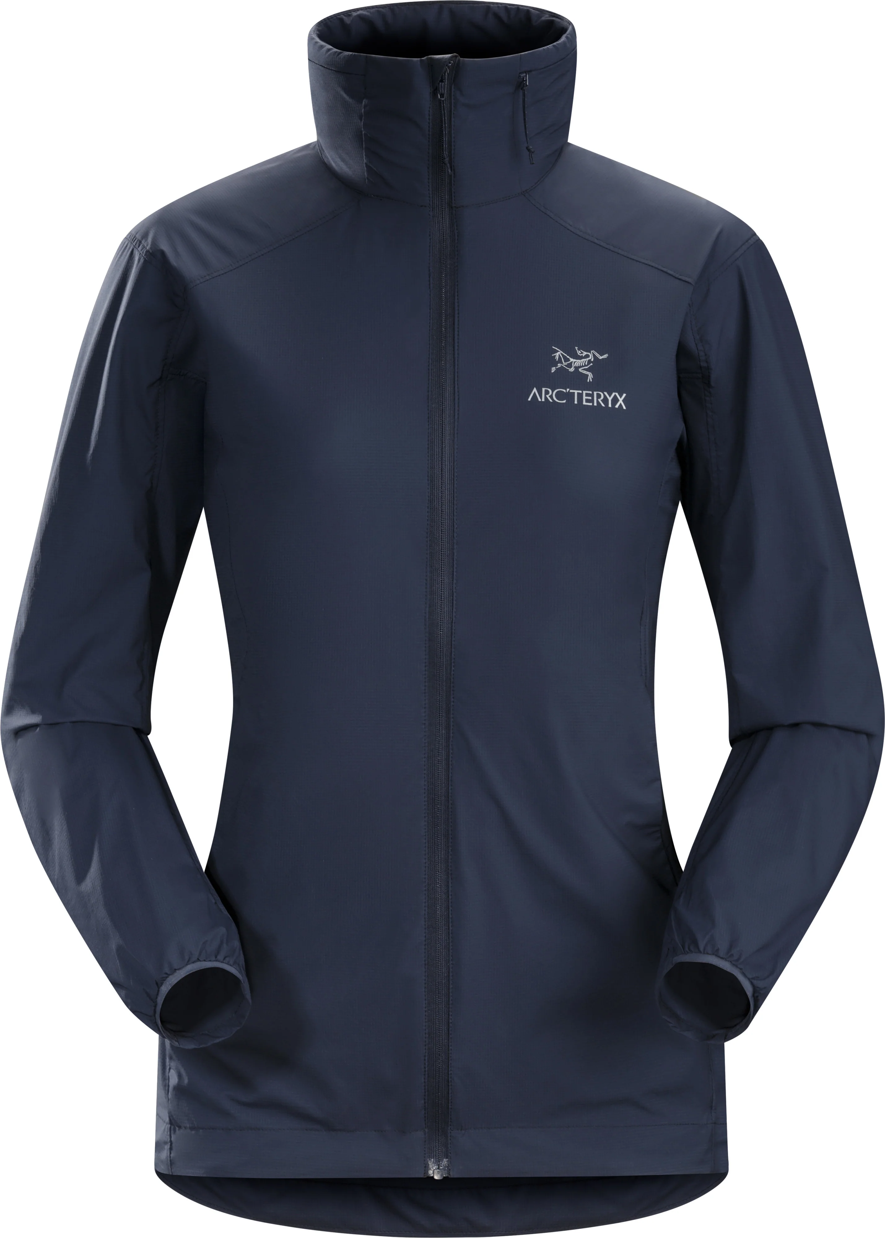 Nodin Jacket Women's