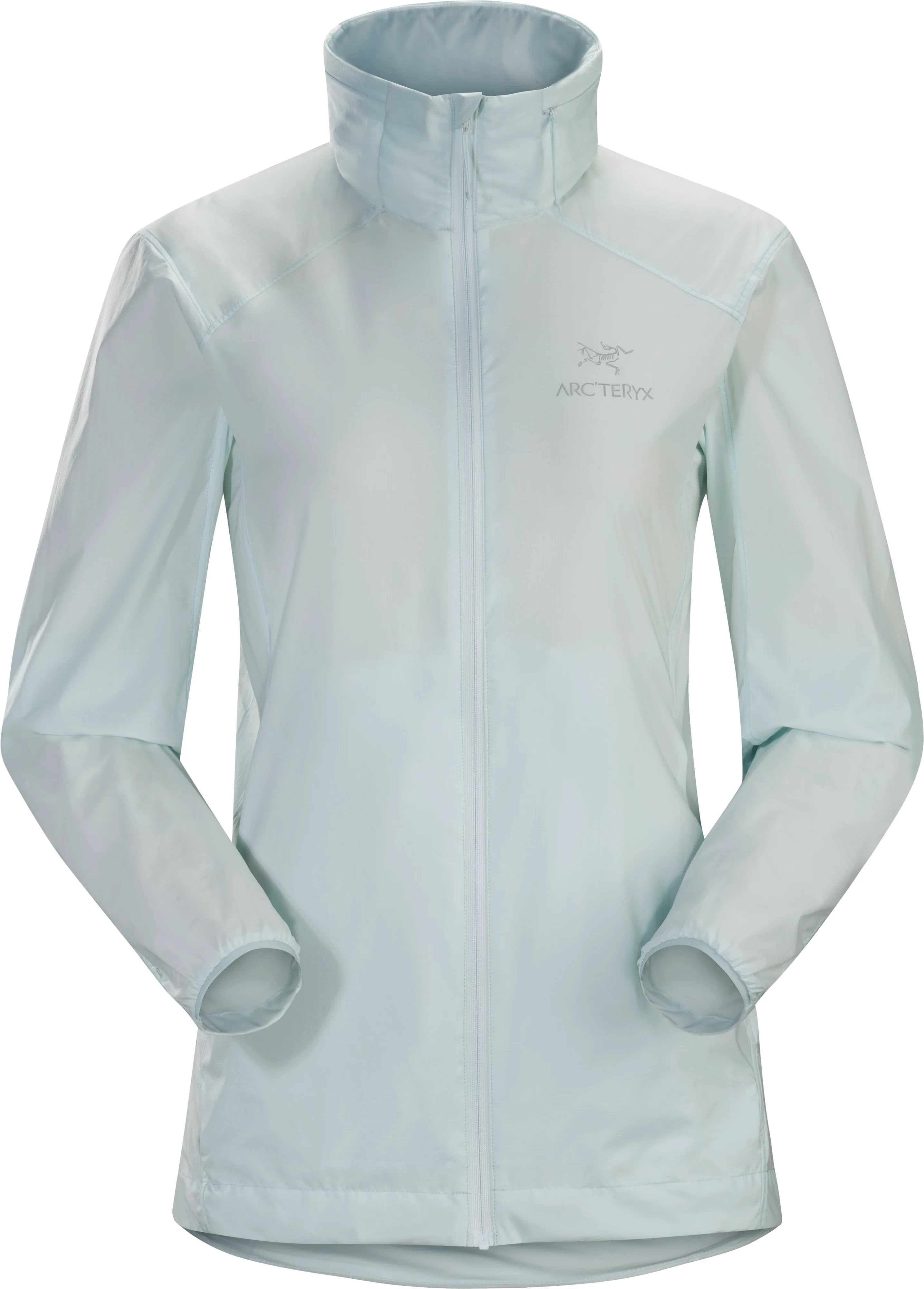 Nodin Jacket Women's