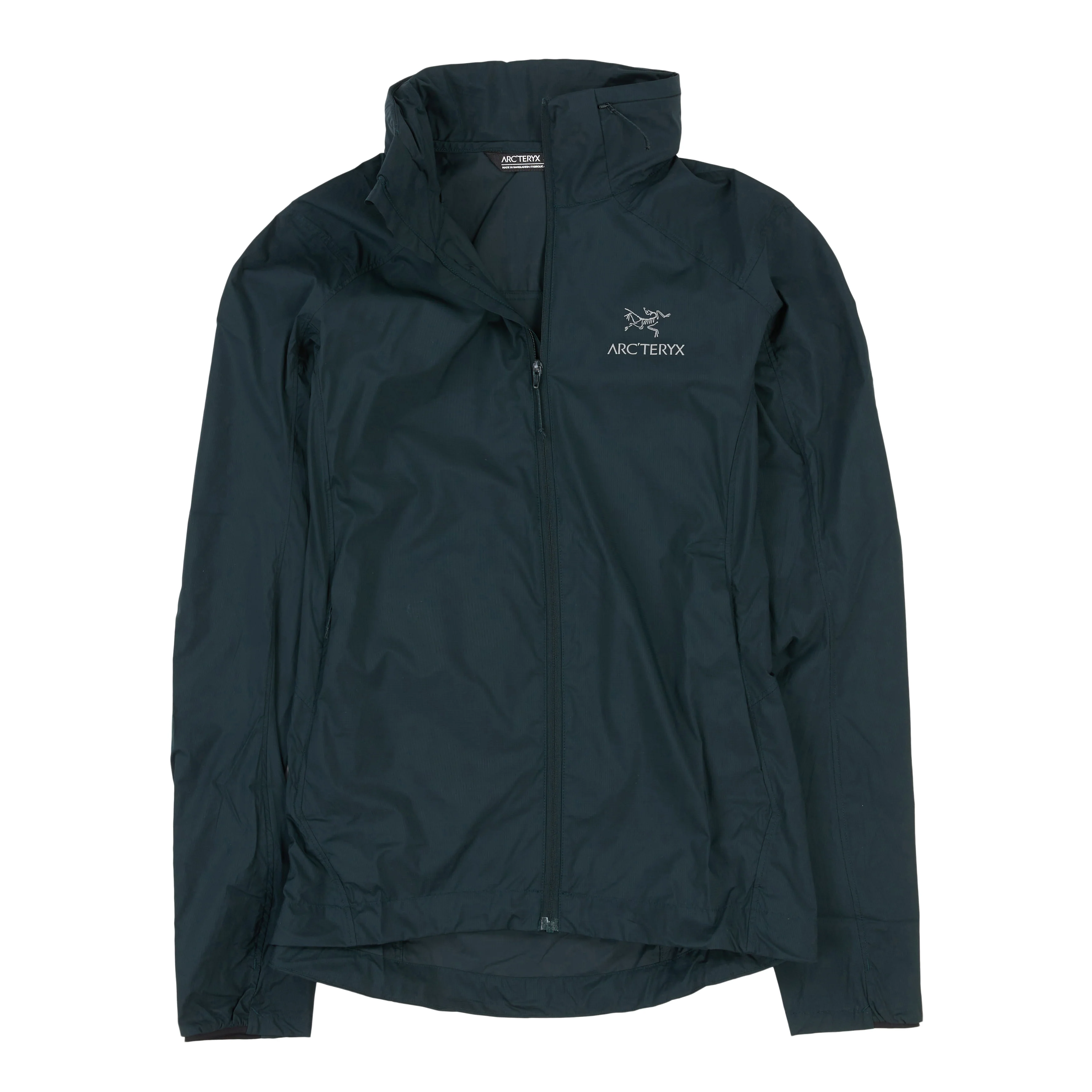 Nodin Jacket Women's
