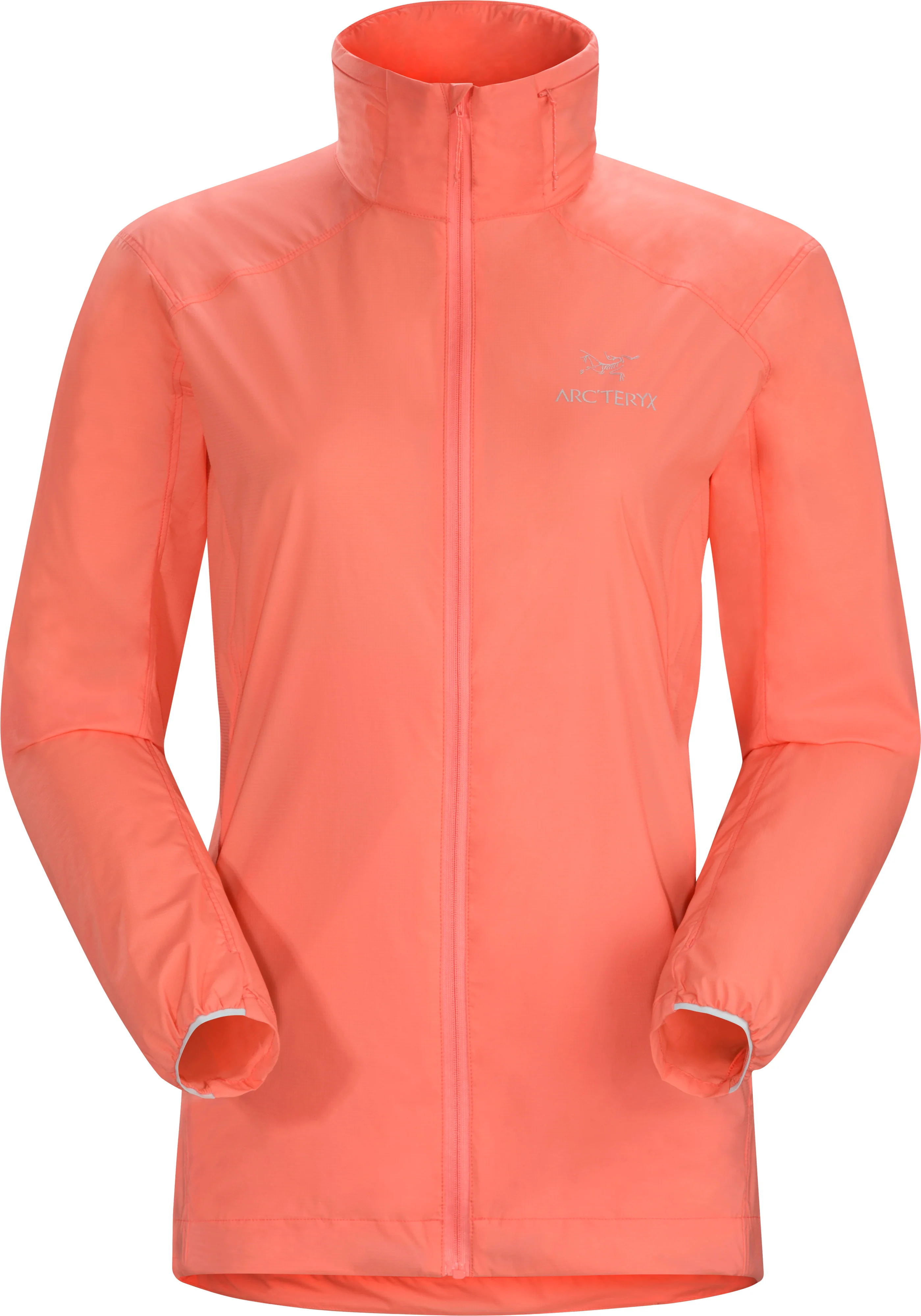 Nodin Jacket Women's