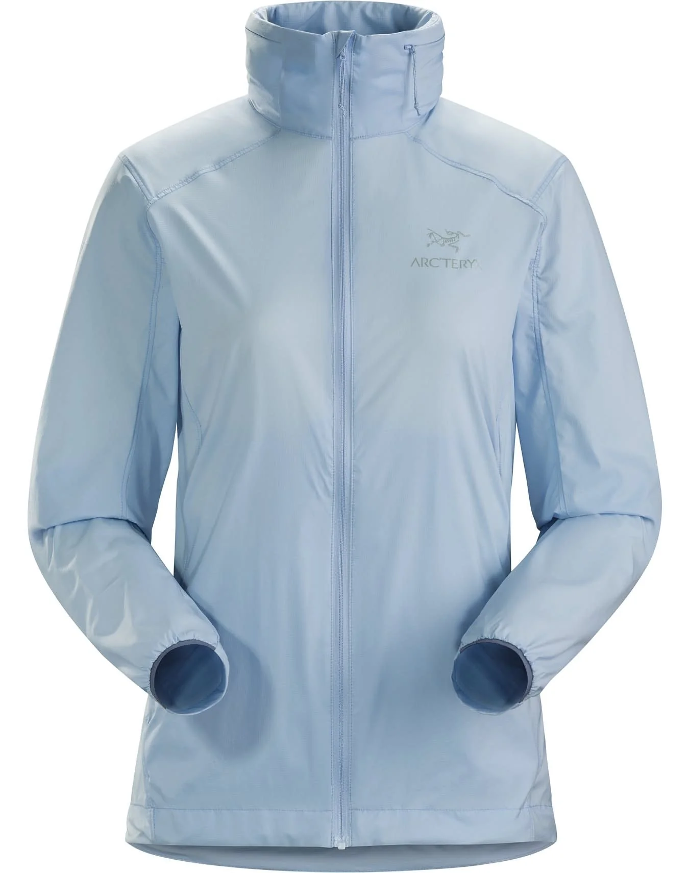 Nodin Jacket Women's