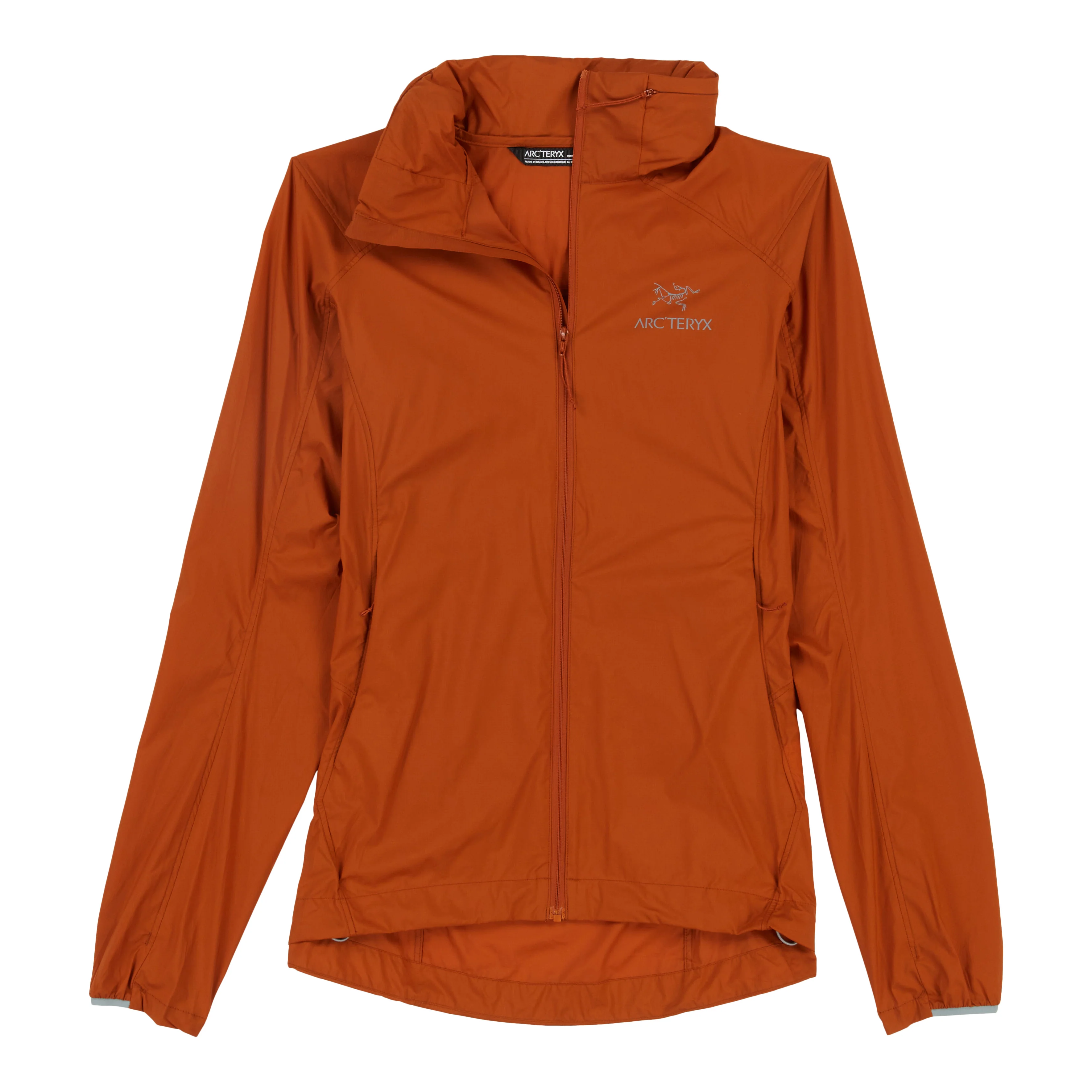 Nodin Jacket Women's