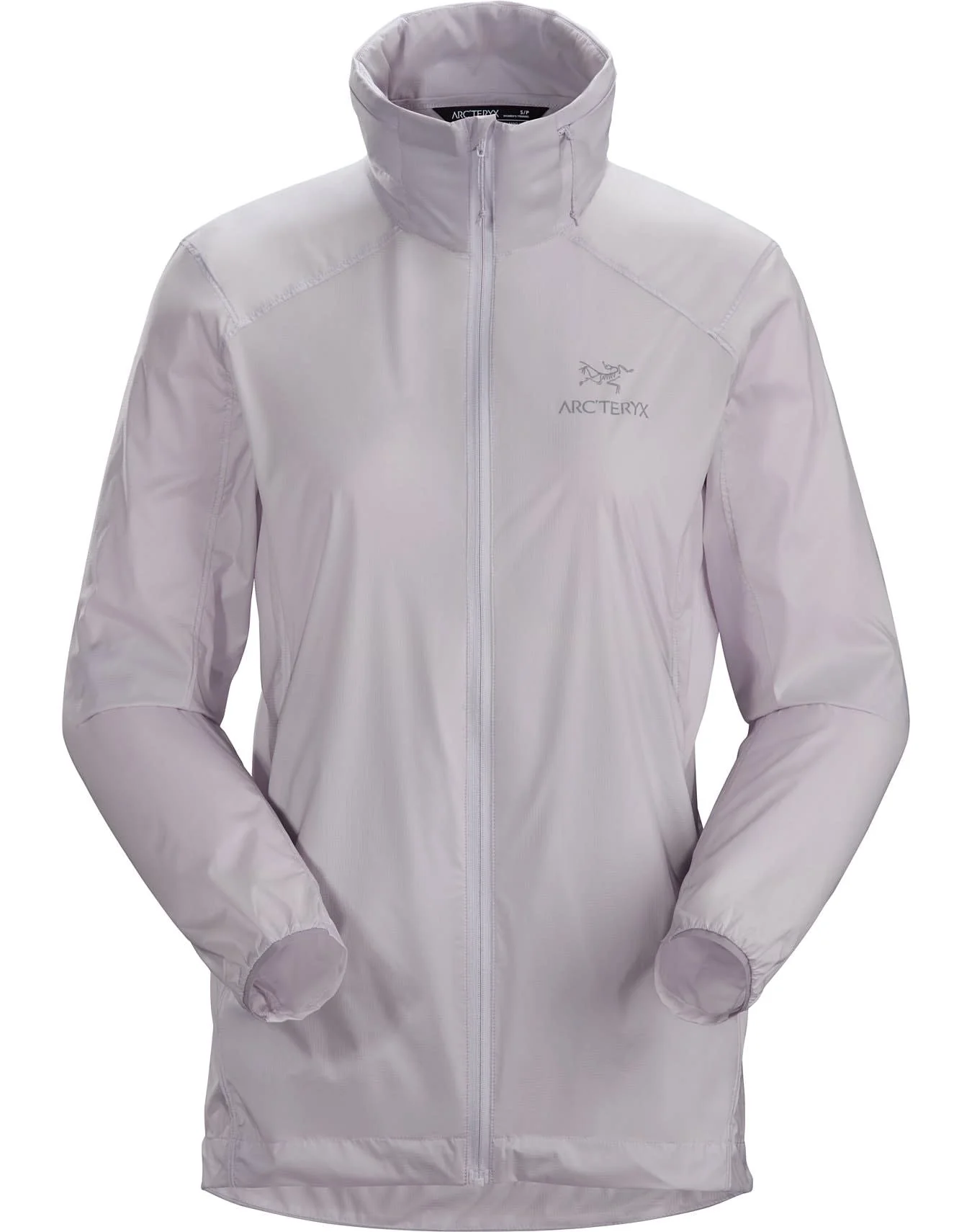 Nodin Jacket Women's