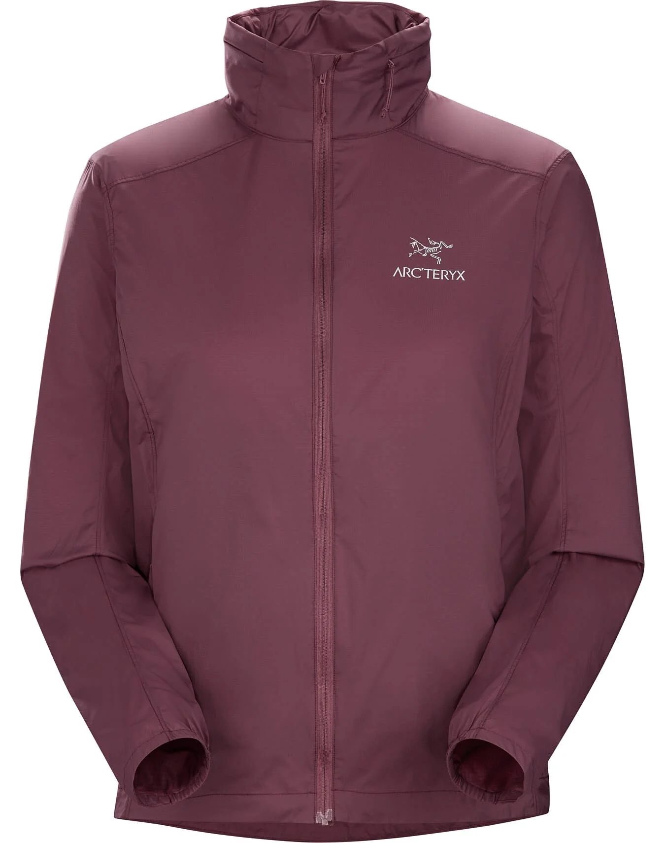 Nodin Jacket Women's