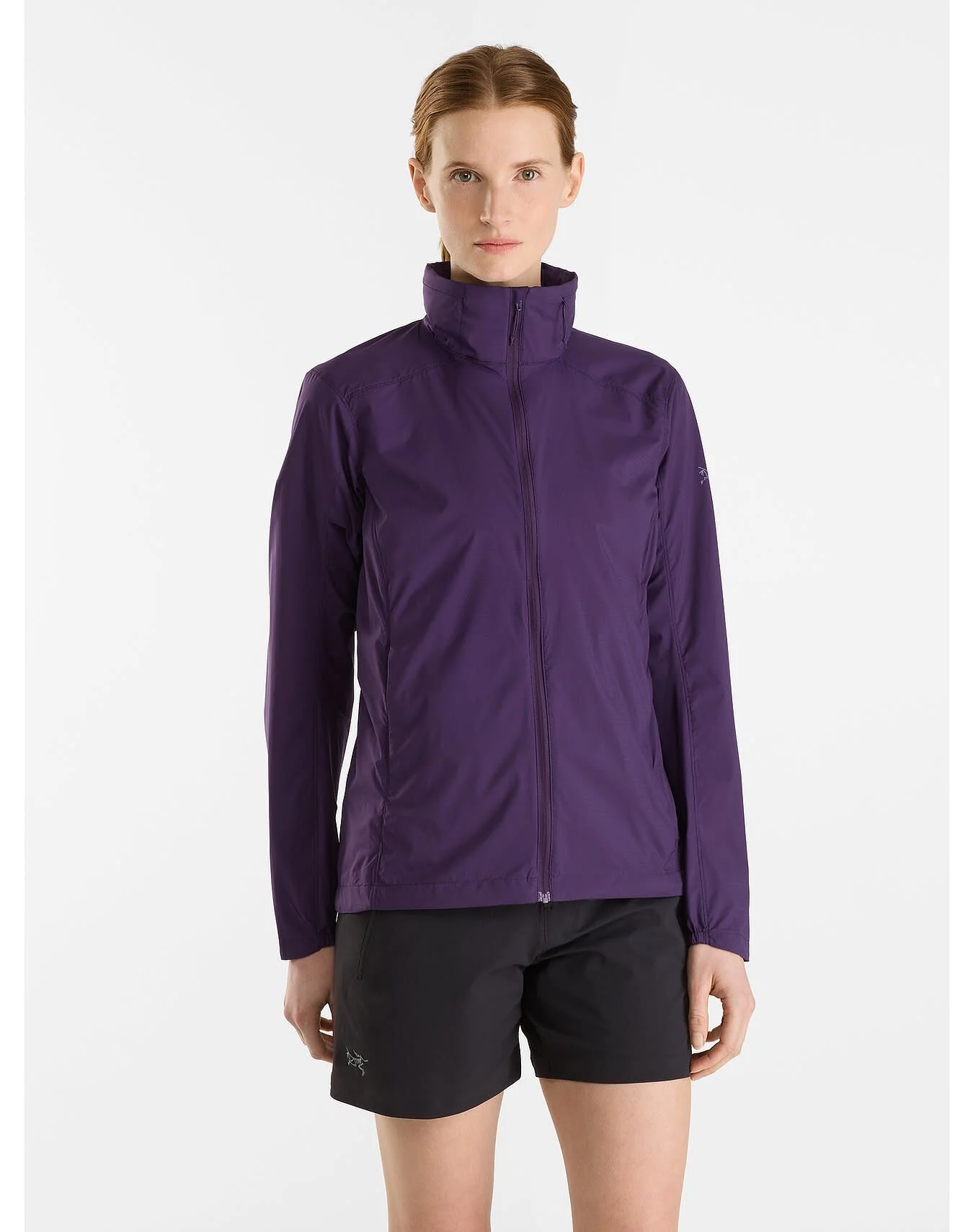Nodin Jacket Women's