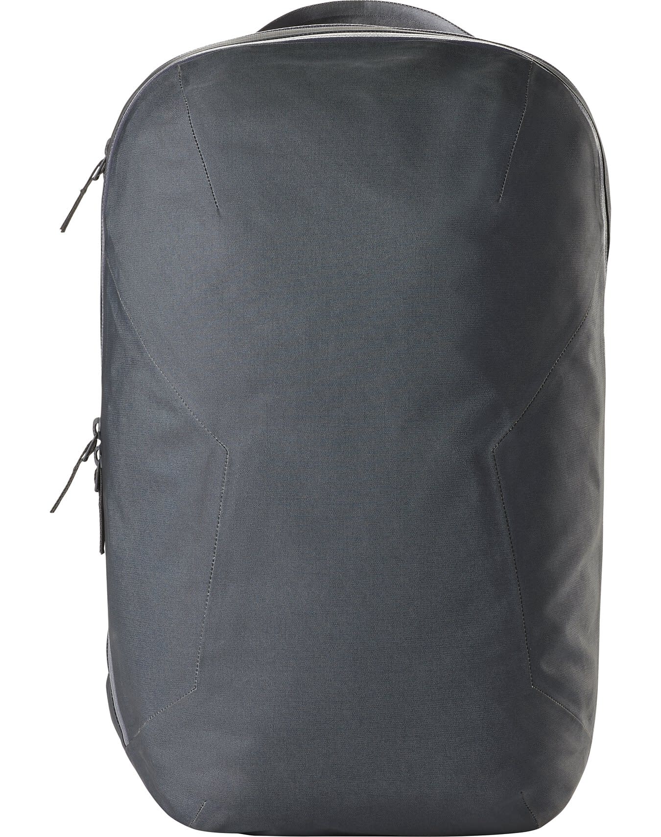 Nomin Pack