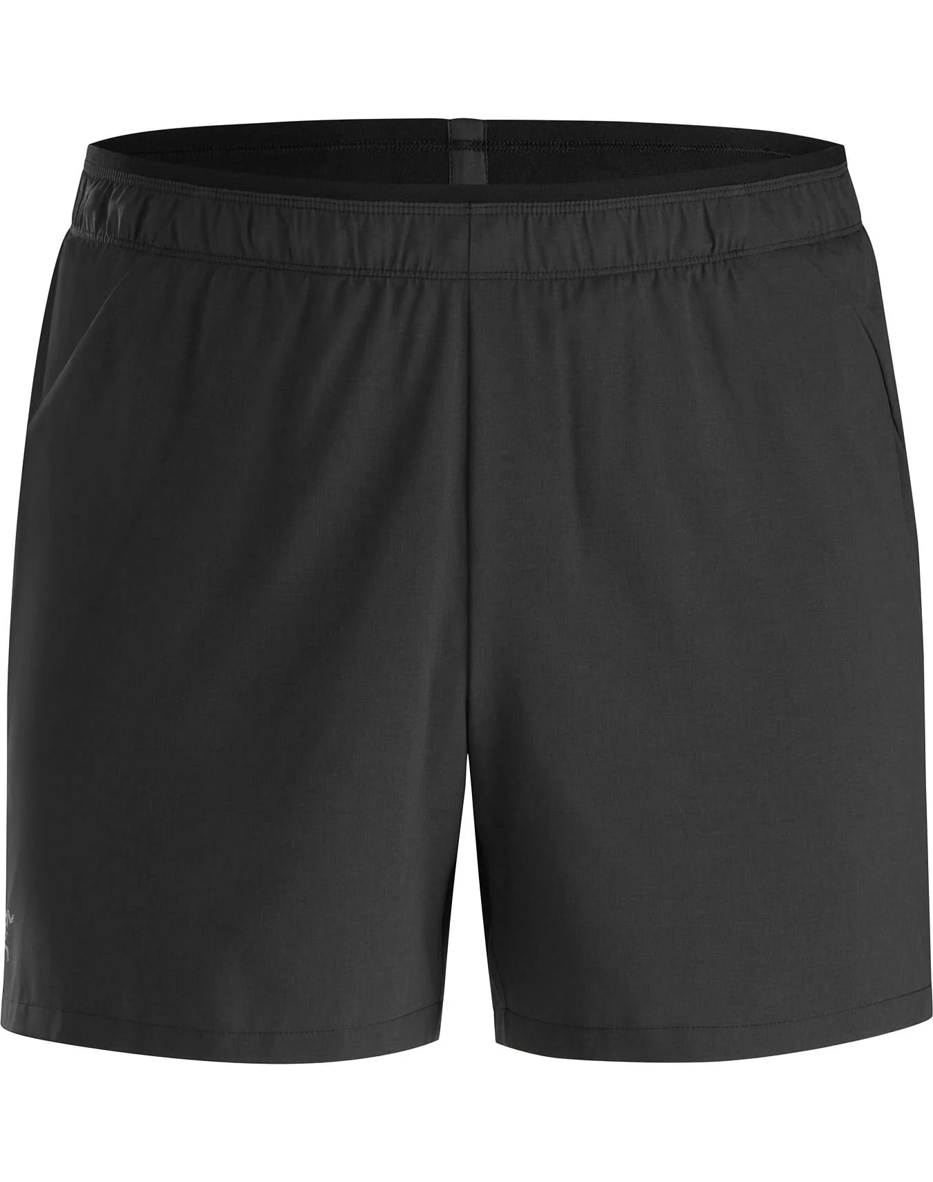 Noran Lined Short 5 Men's