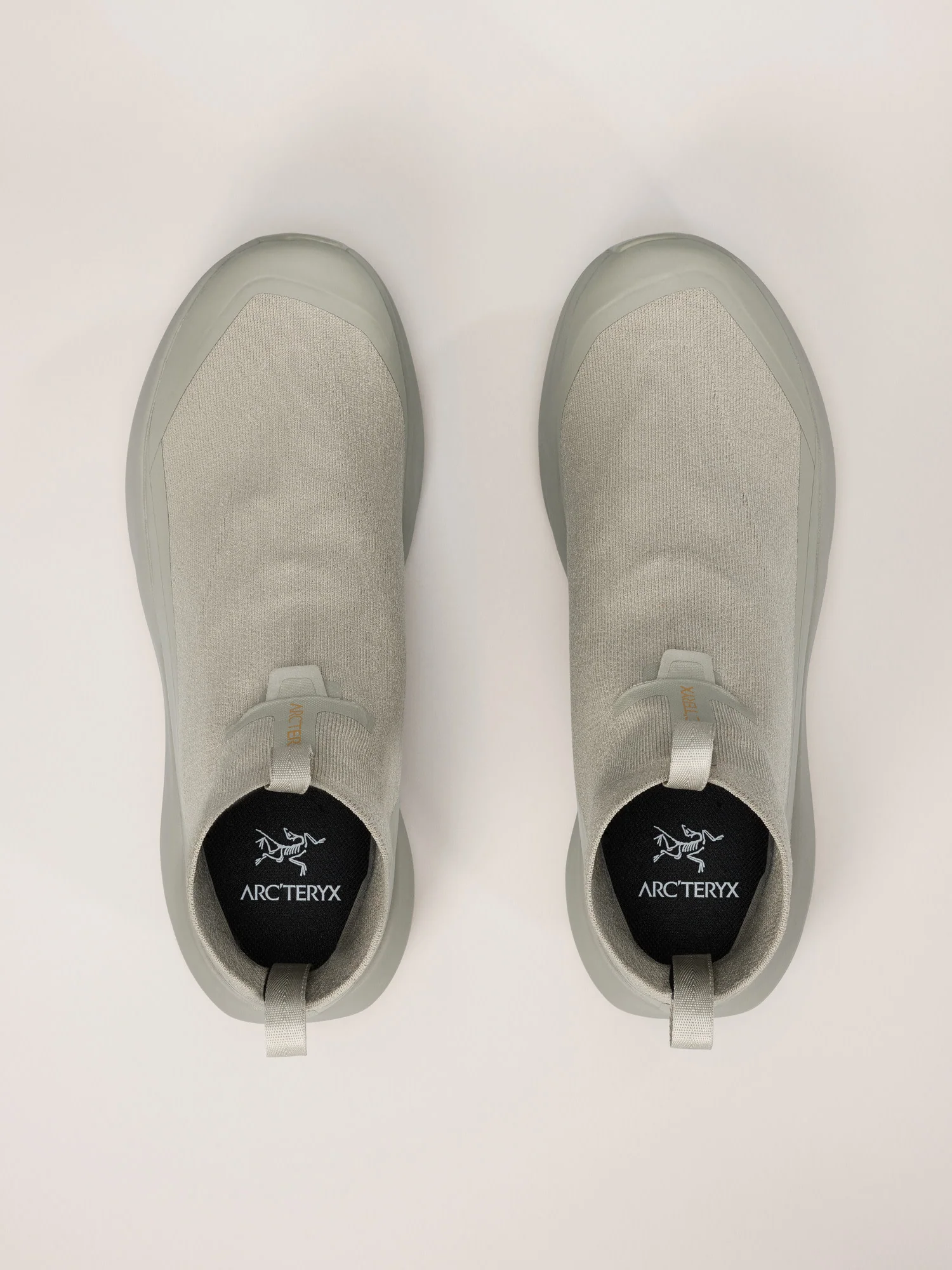 Norvan 4 Nivalis GTX Shoe Men's - Image 3