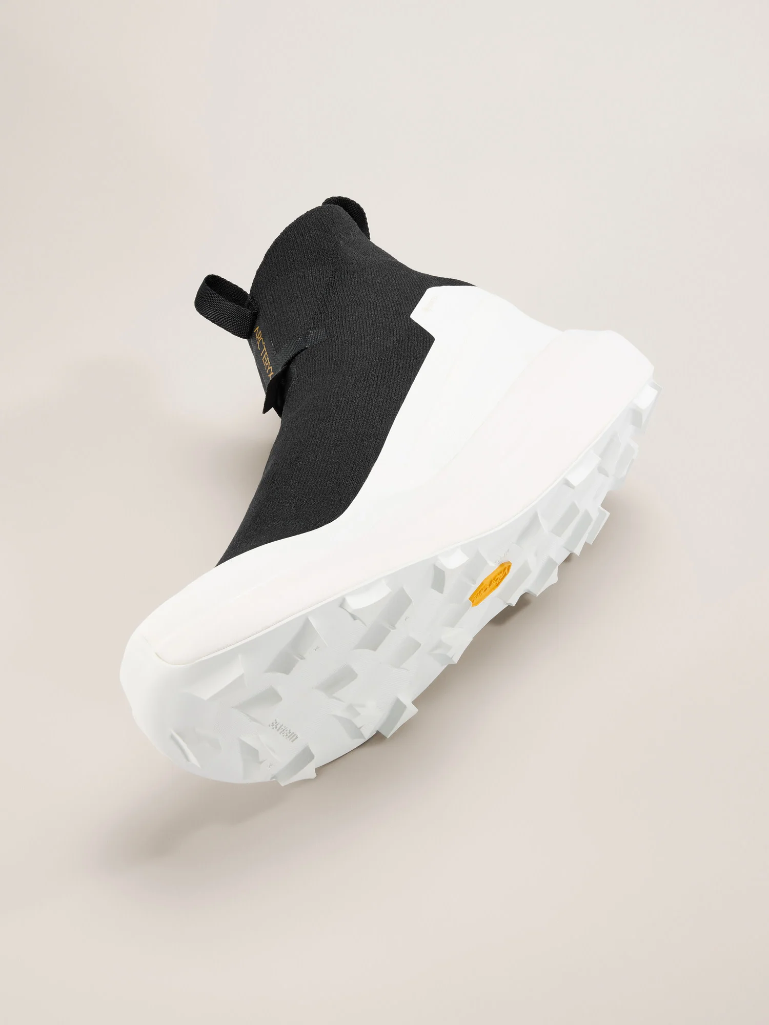 Norvan 4 Nivalis GTX Shoe Women's - Image 5