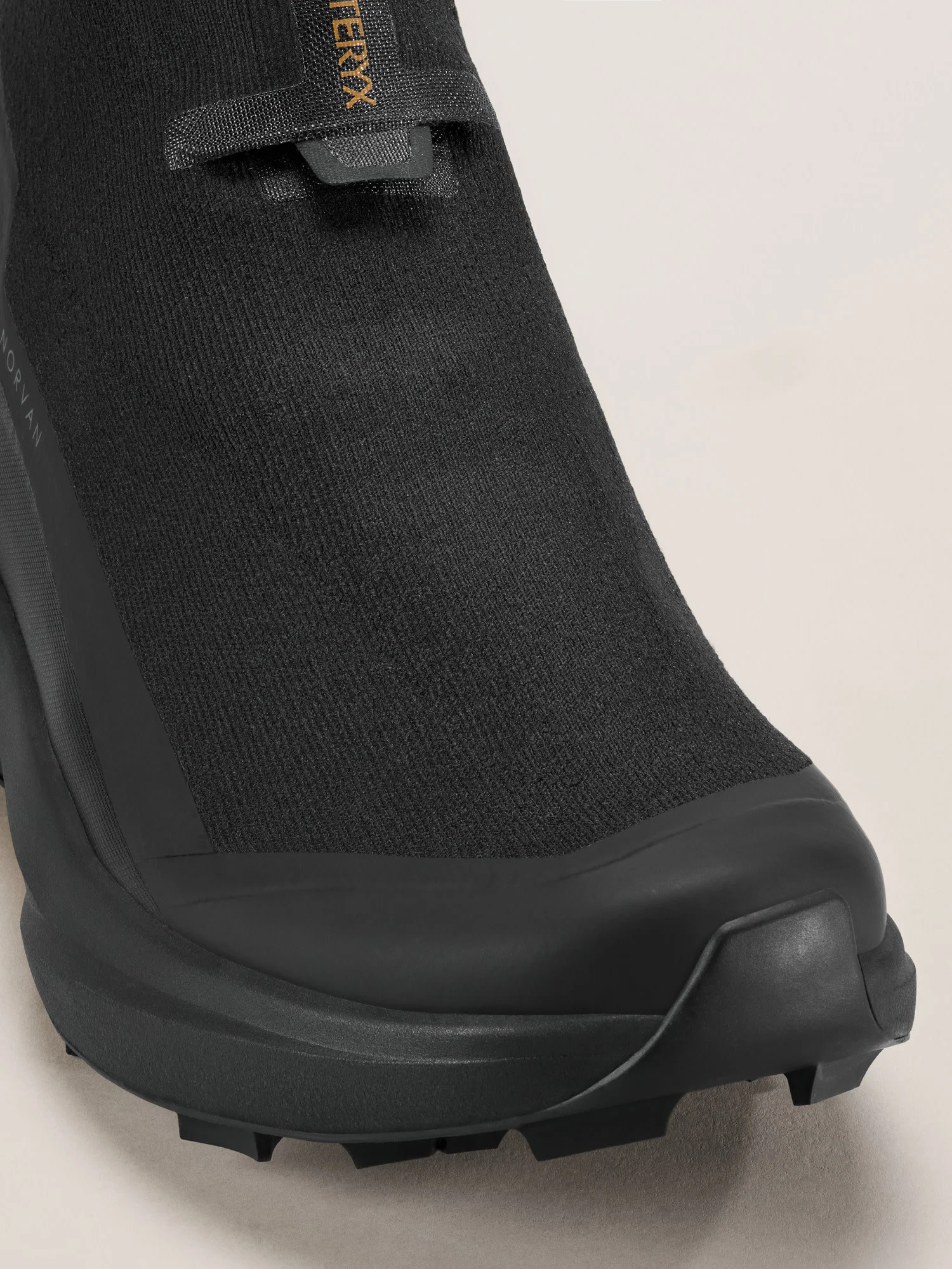 Norvan 4 Nivalis GTX Shoe Women's - Image 3