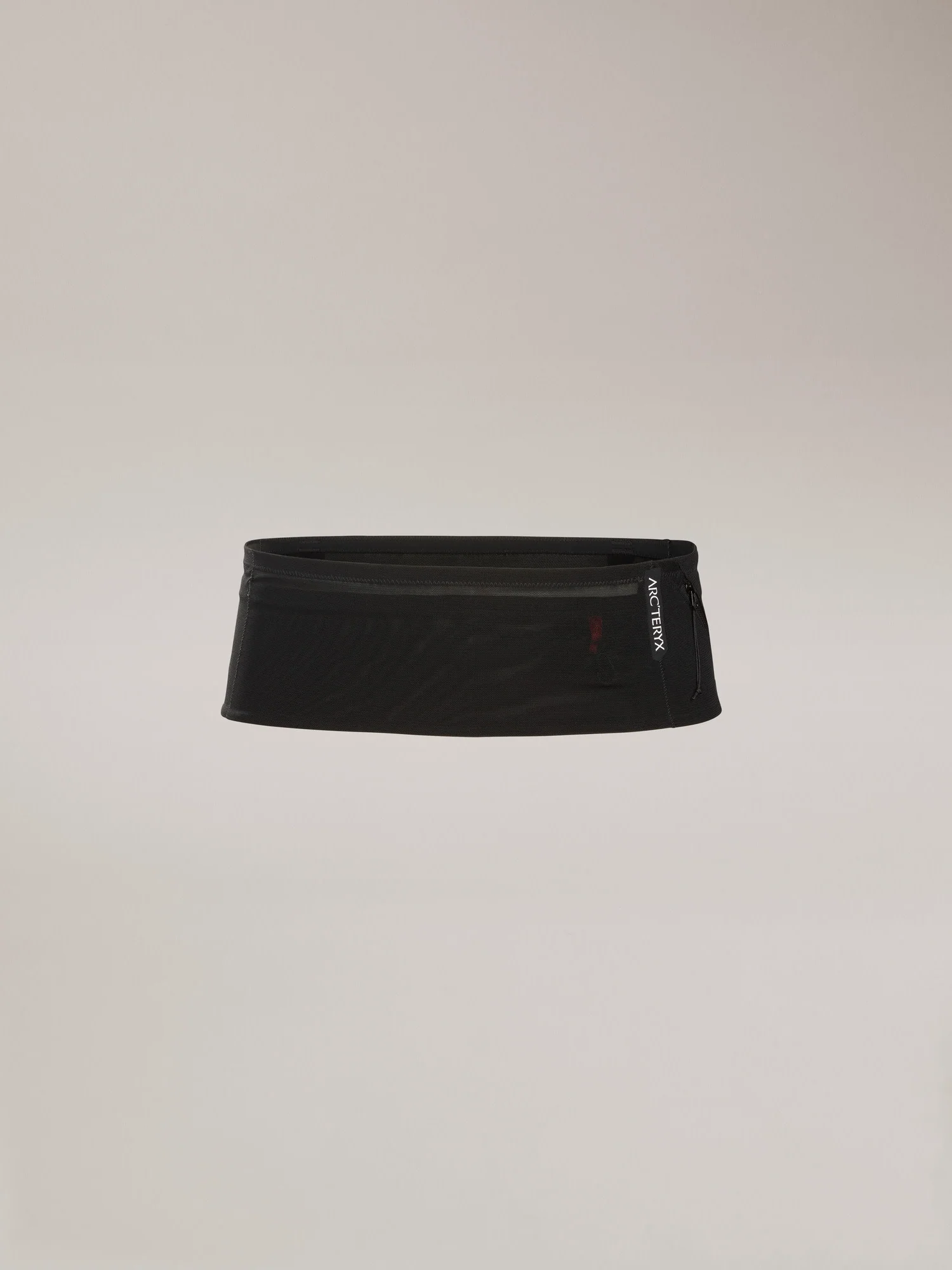 Norvan Belt