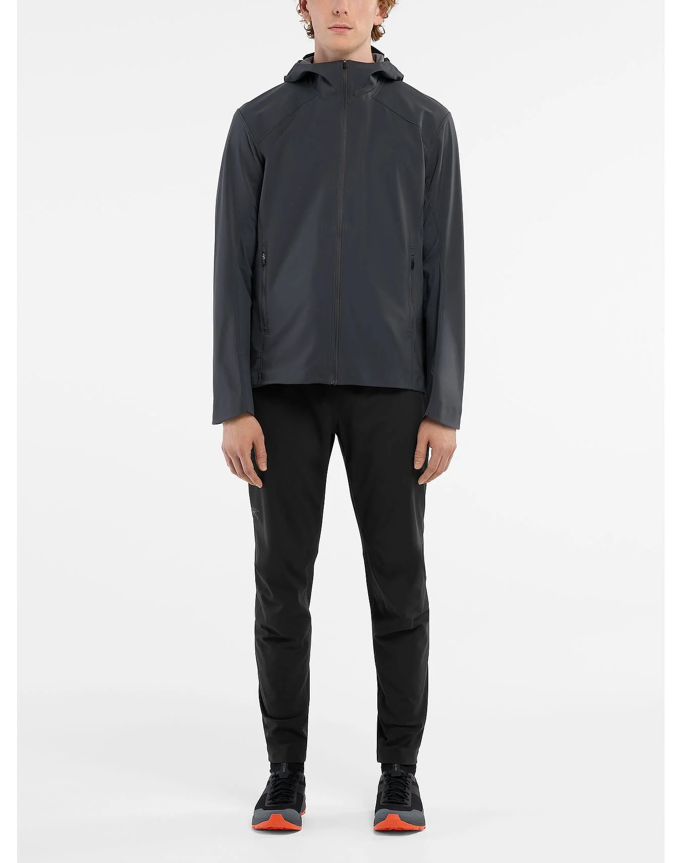 Norvan Hybrid Pant Men's
