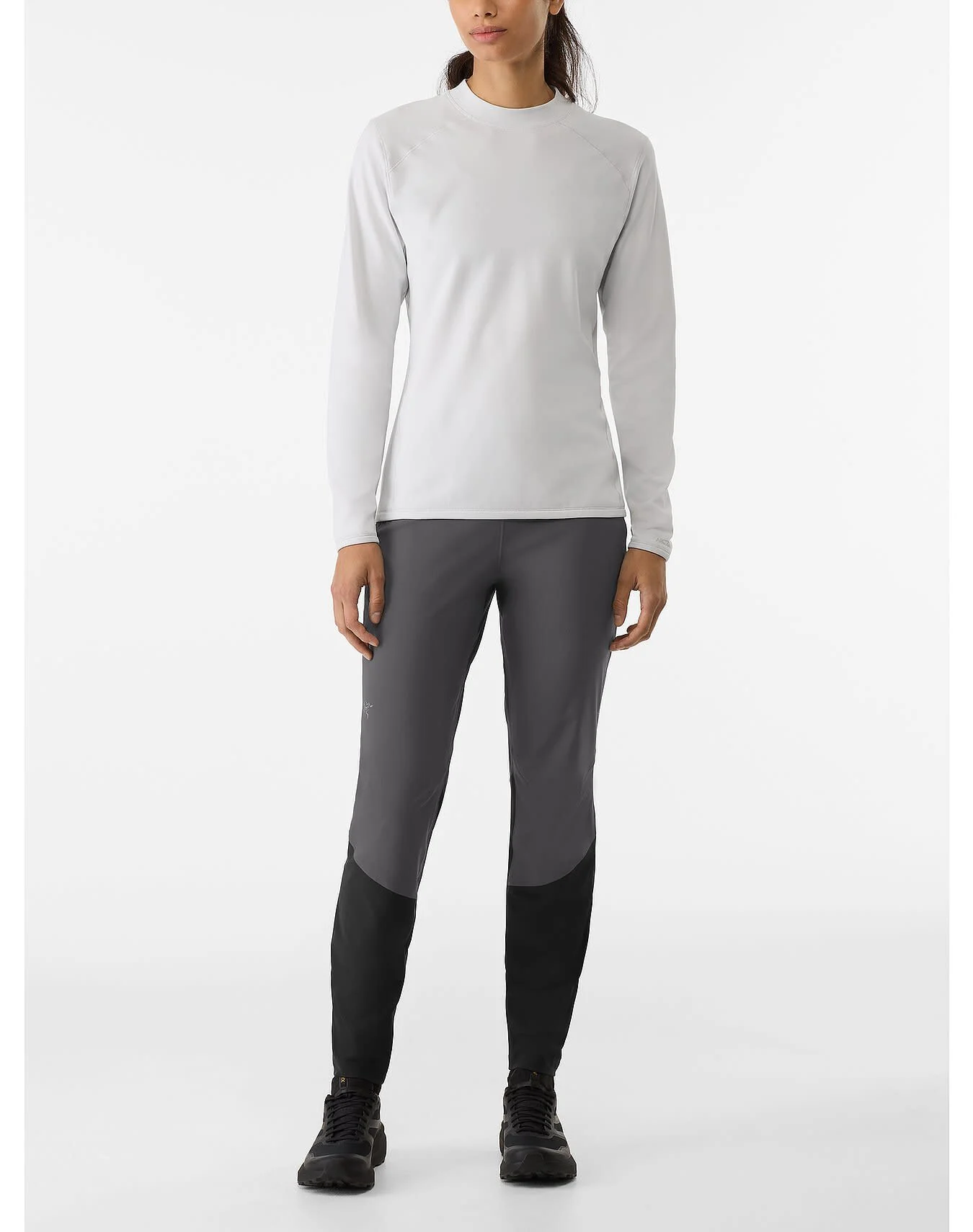 Norvan Hybrid Pant Women's