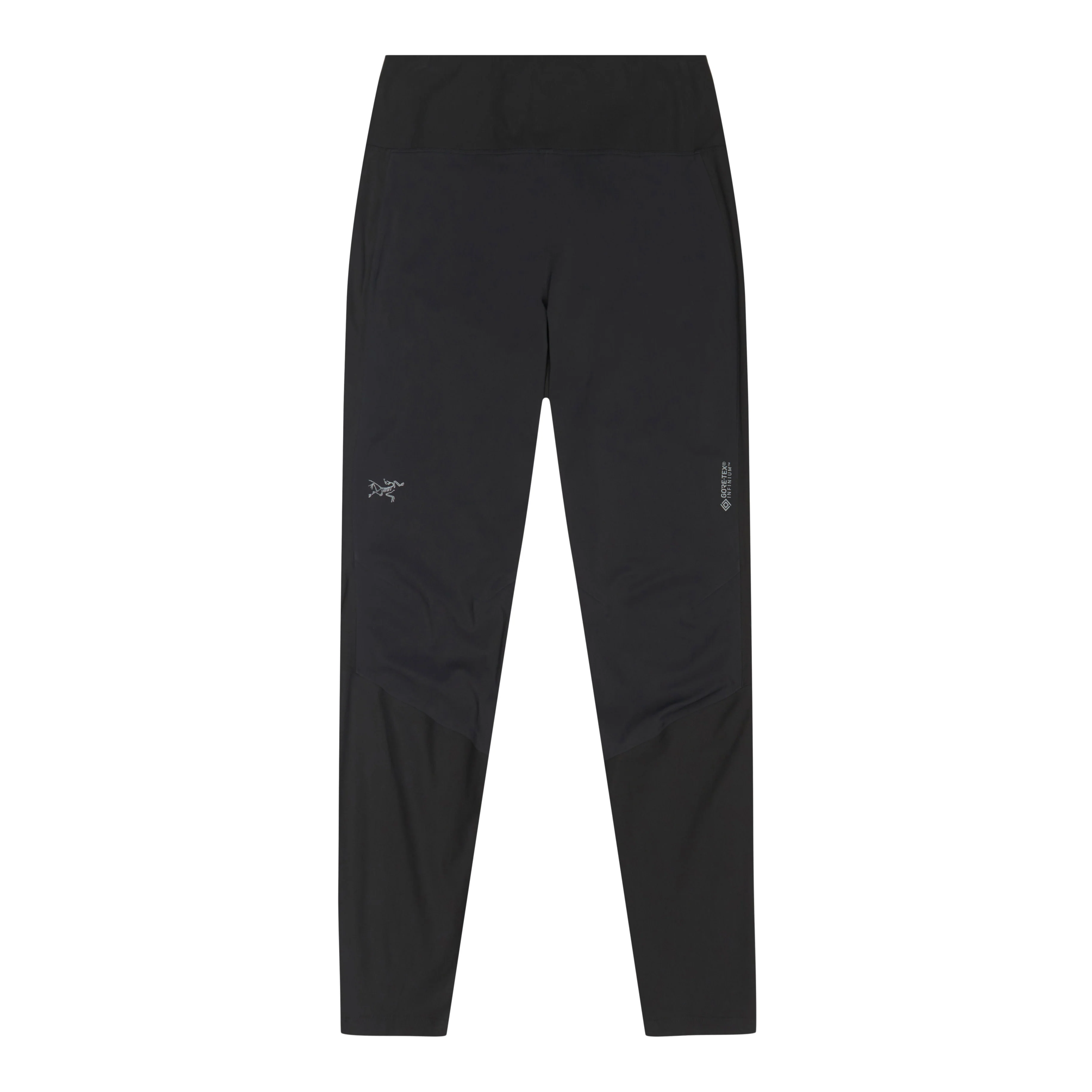 Norvan Hybrid Pant Women's
