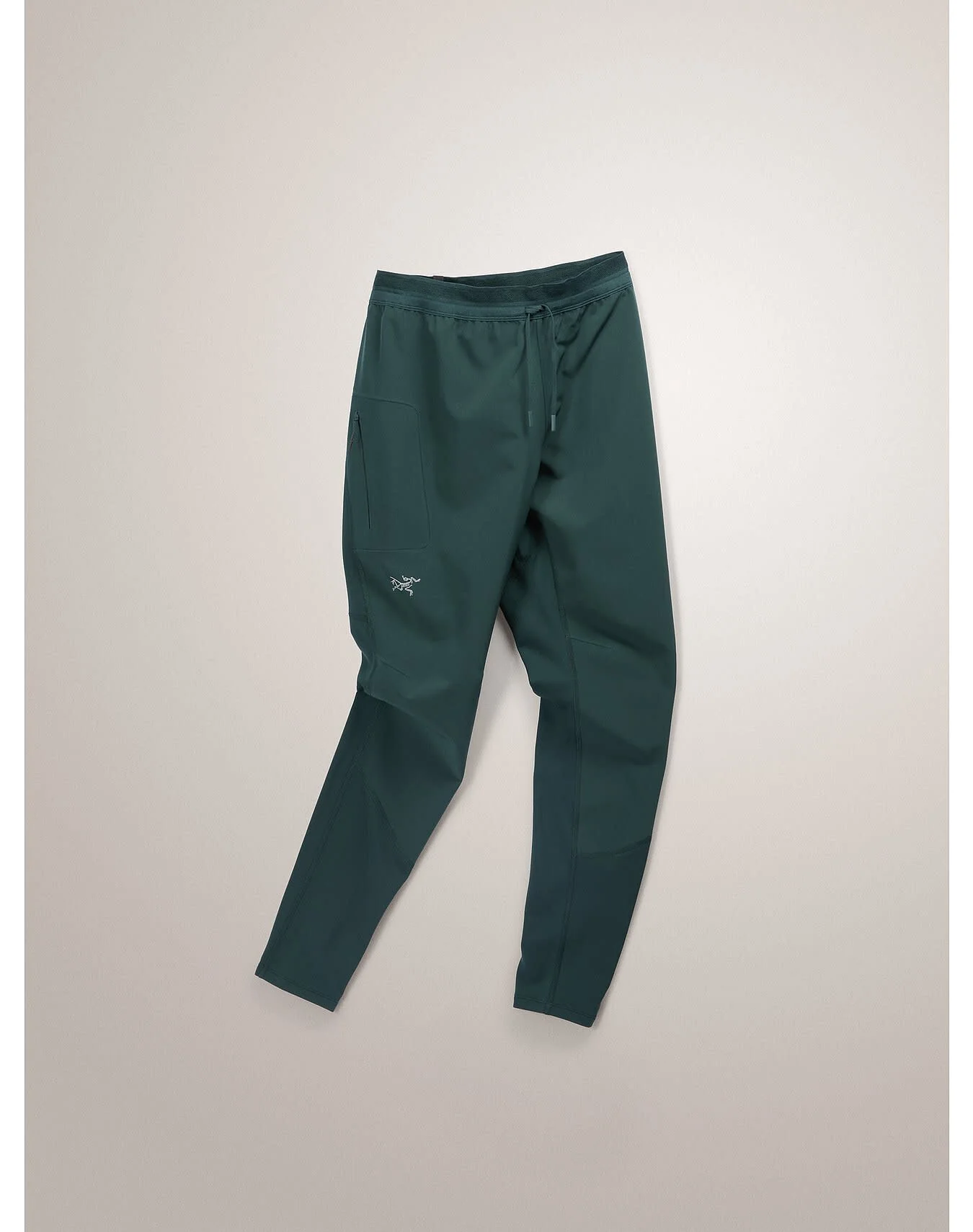 Norvan Hybrid Tight Men's
