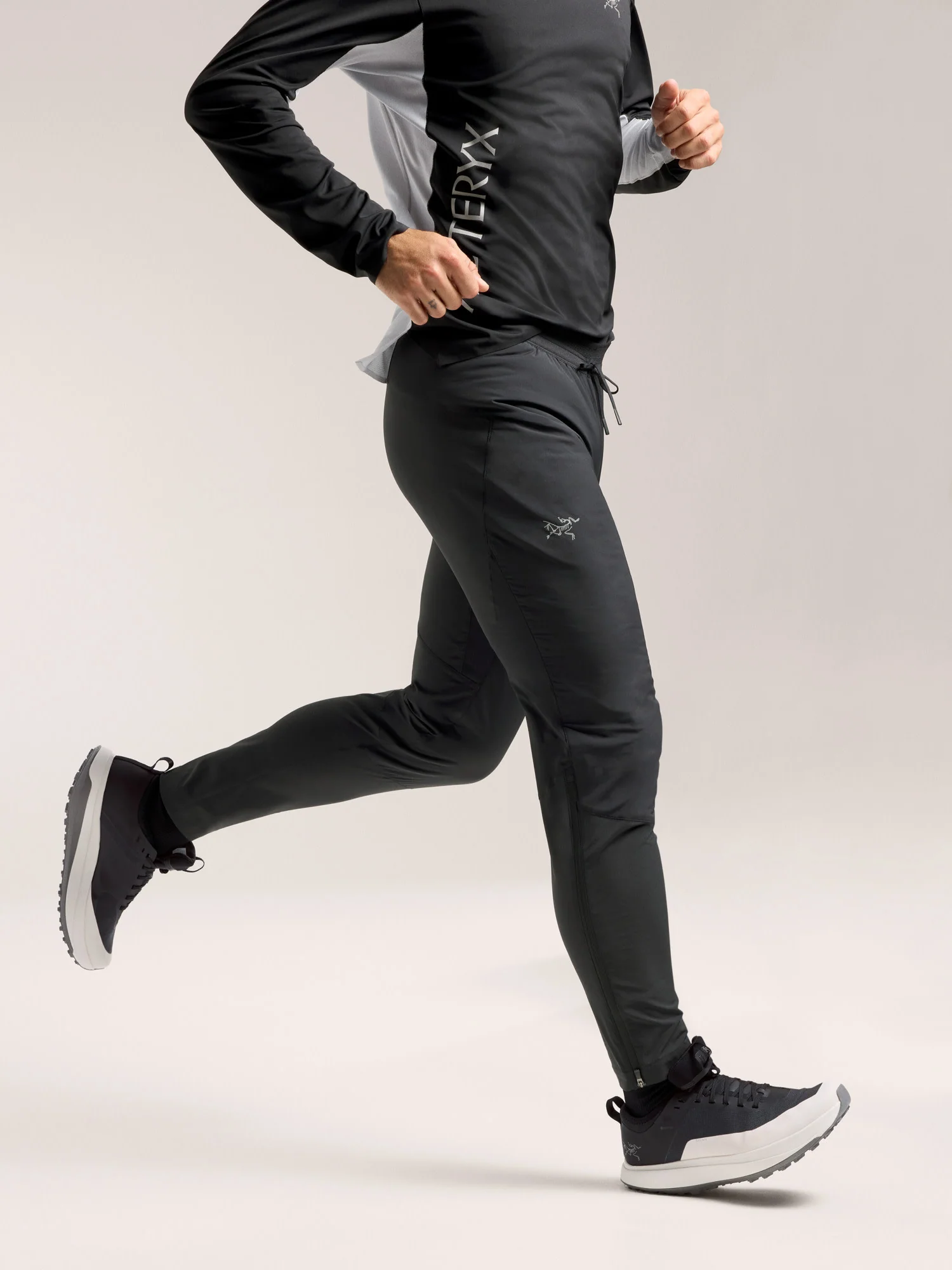 Norvan Insulated Pant Men's - Image 5
