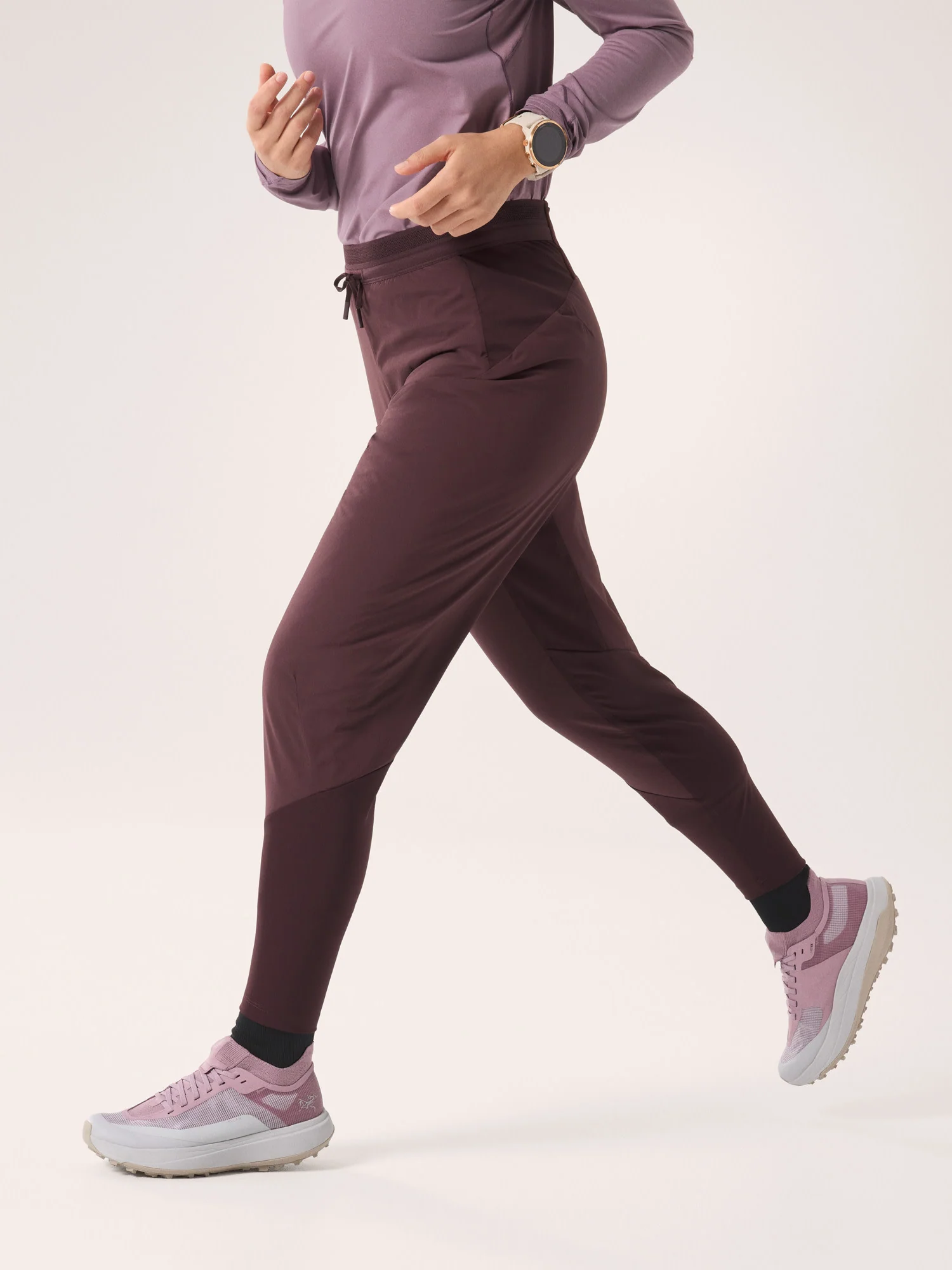 Norvan Insulated Pant Women's - Image 5