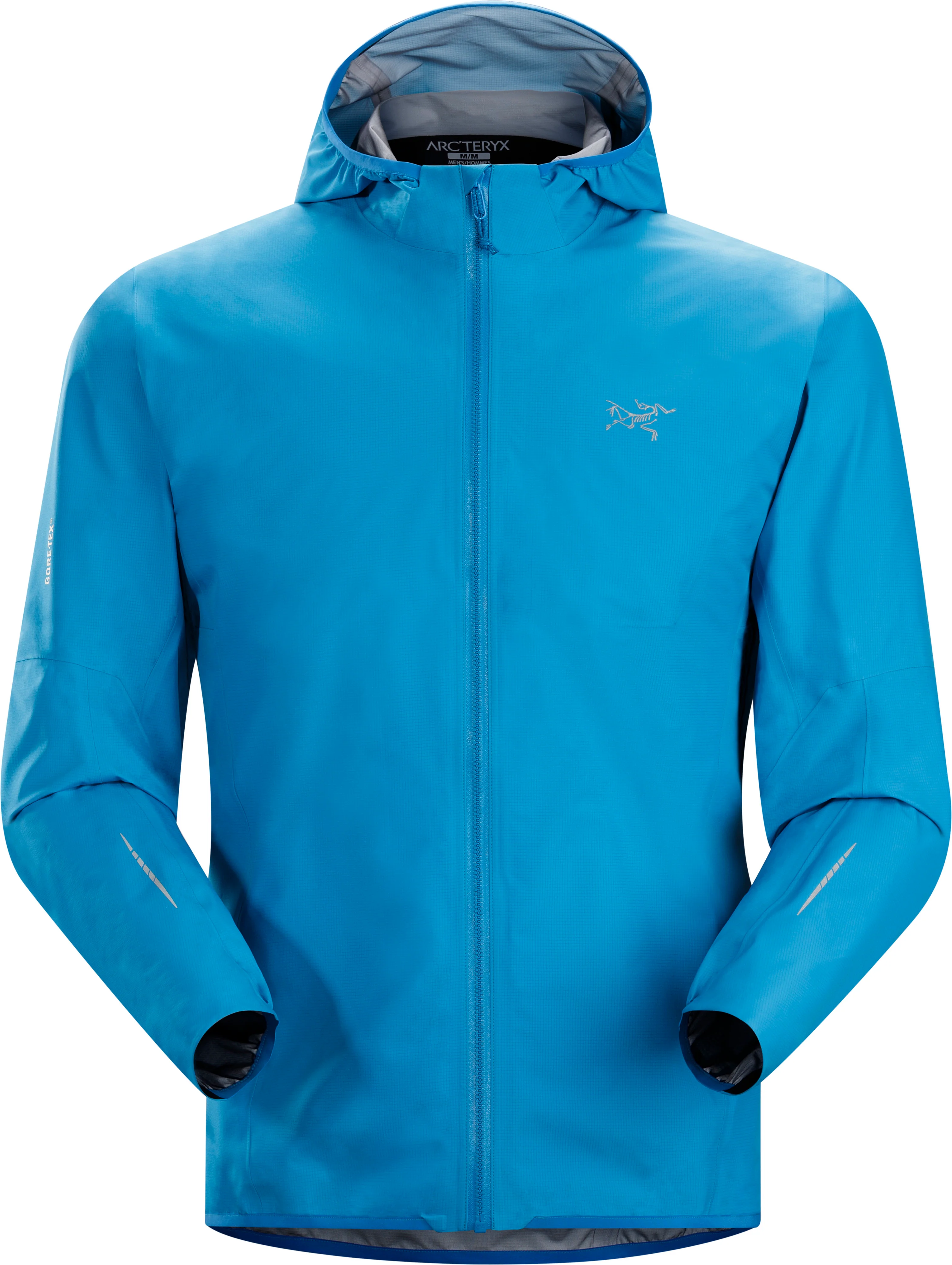 Norvan Jacket Men's
