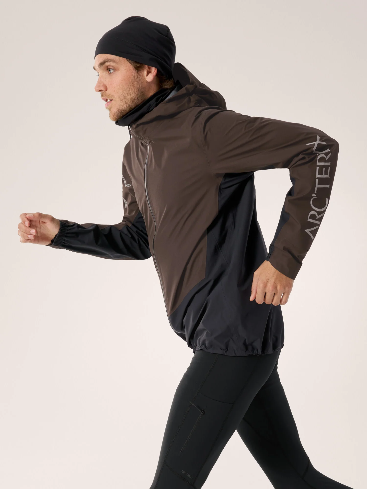 Norvan Jacket Men's - Image 4