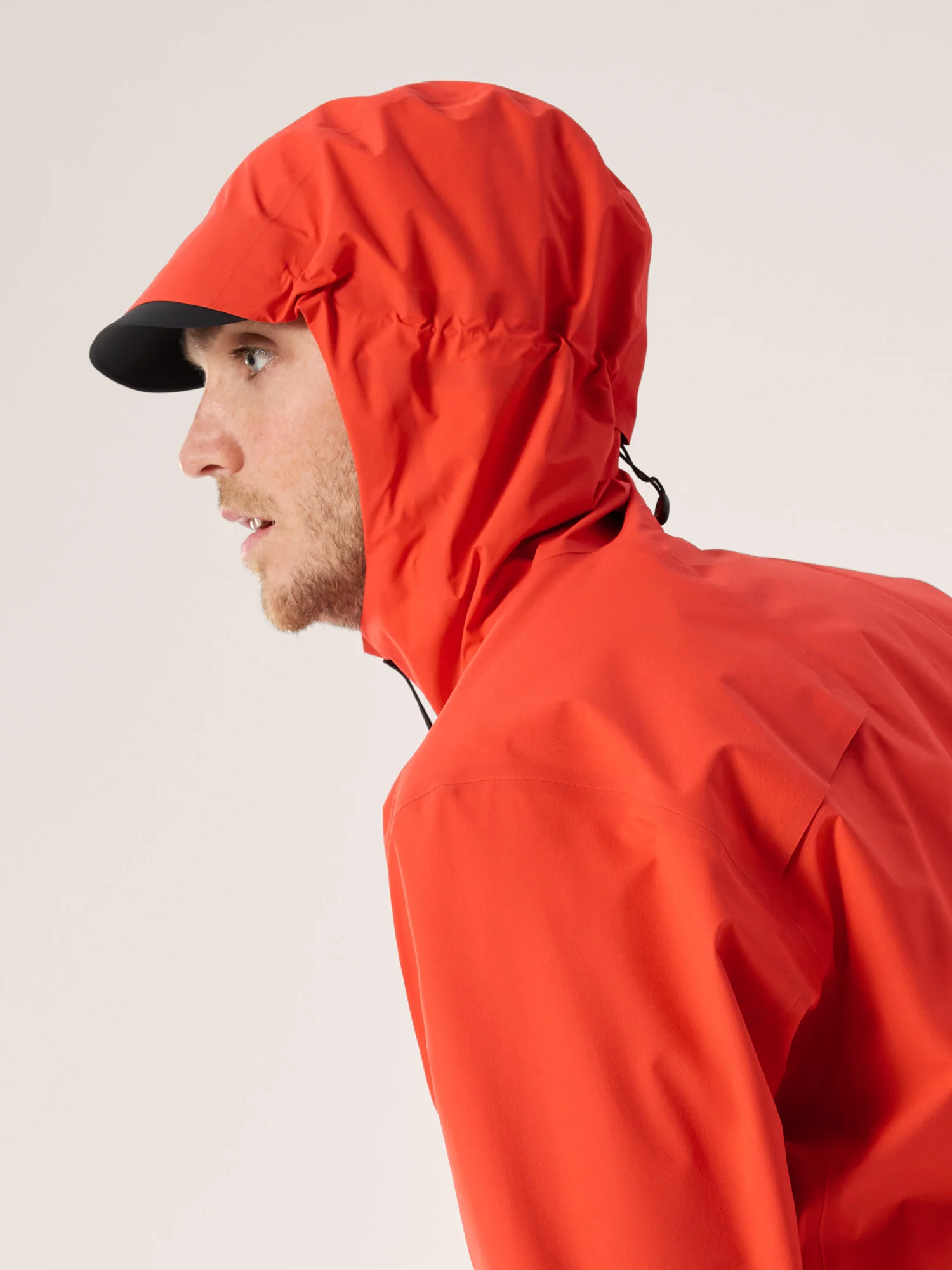 Norvan Jacket Men's - Image 5
