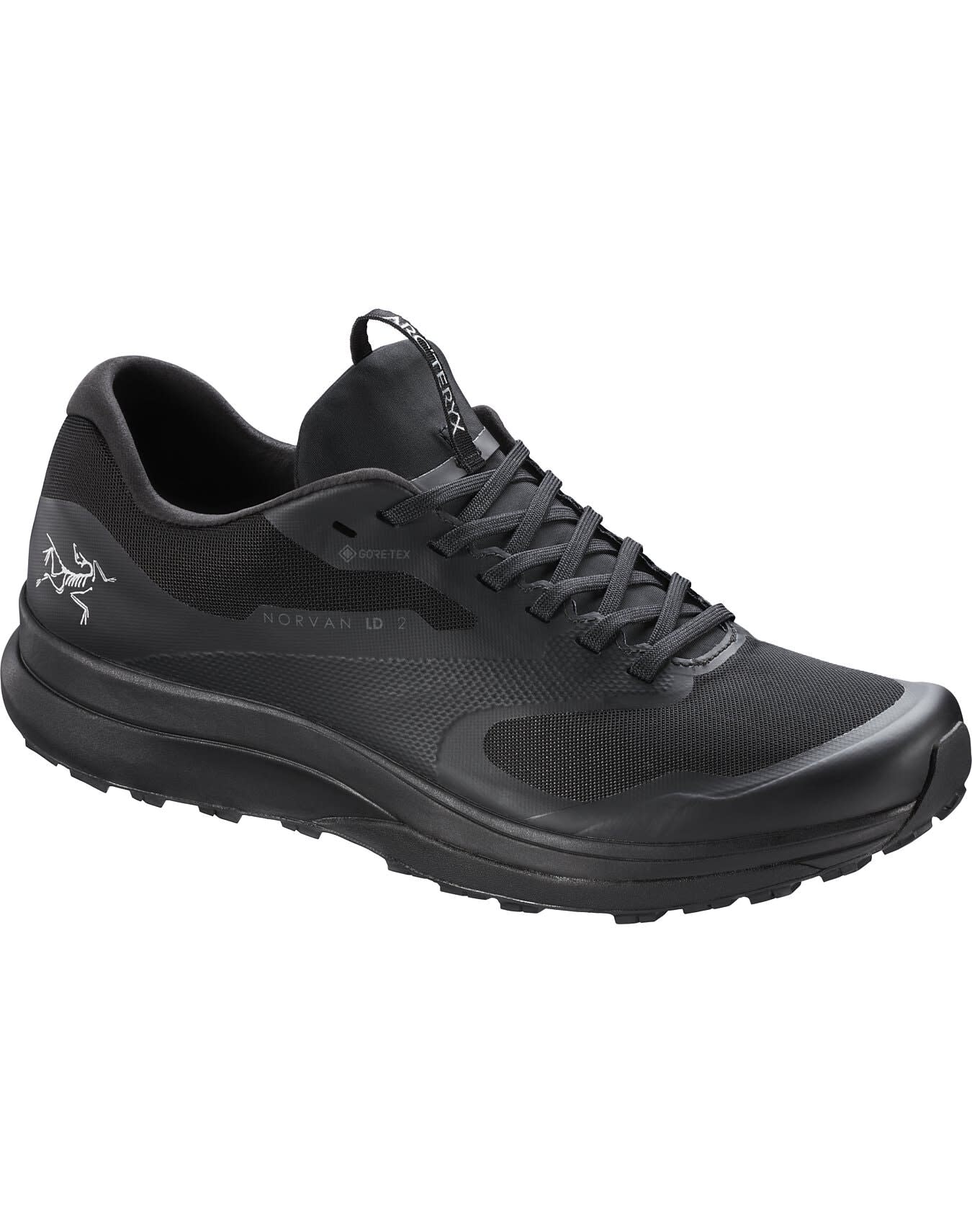 NORVAN LD 2 GTX WOMEN'S
