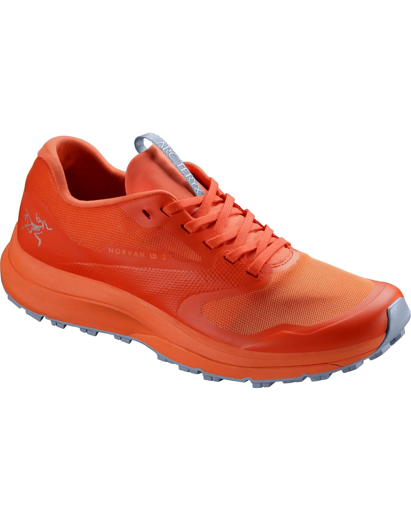 NORVAN LD 2 WOMEN'S