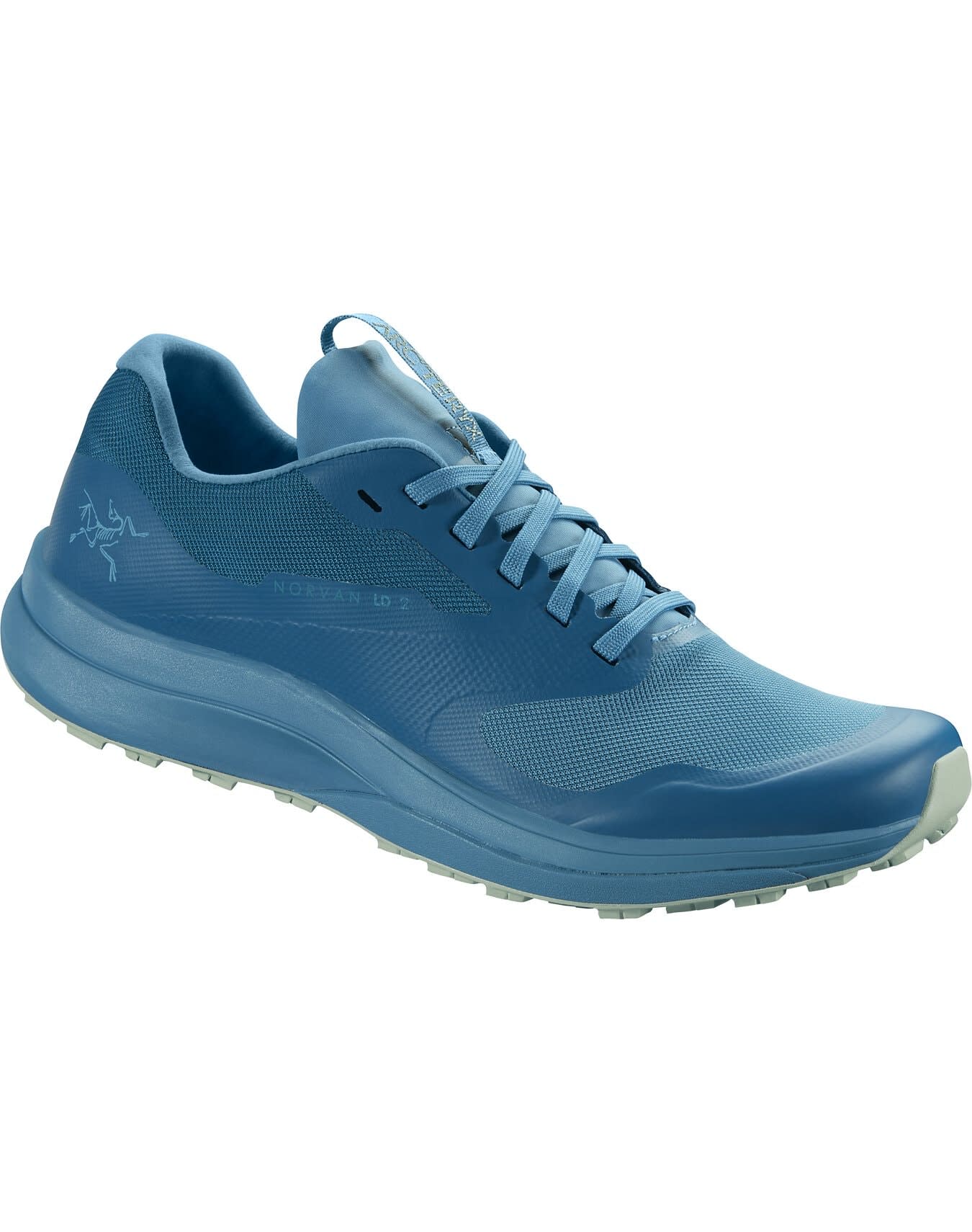 NORVAN LD 2 WOMEN'S