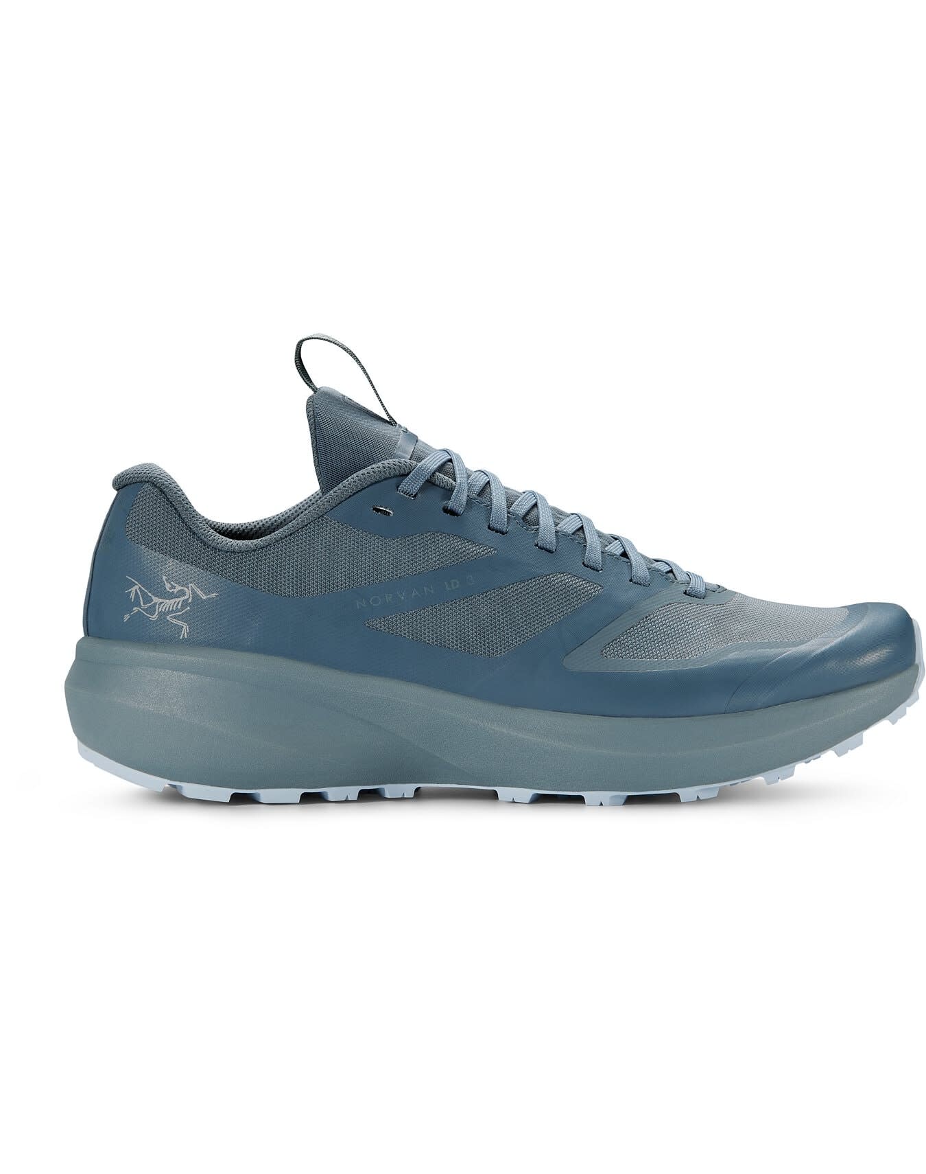 NORVAN LD 3 GTX MEN'S