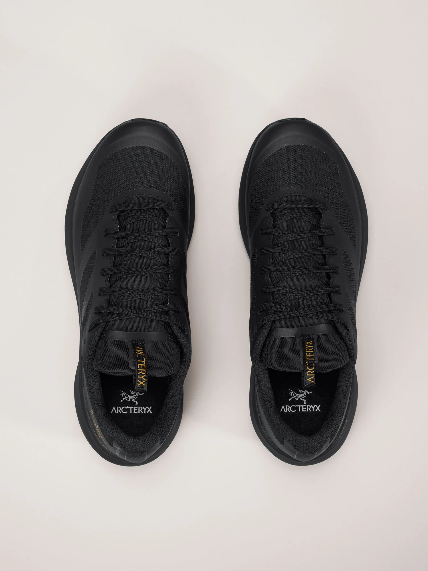 Norvan LD 3 GTX Shoe Men's - Image 4