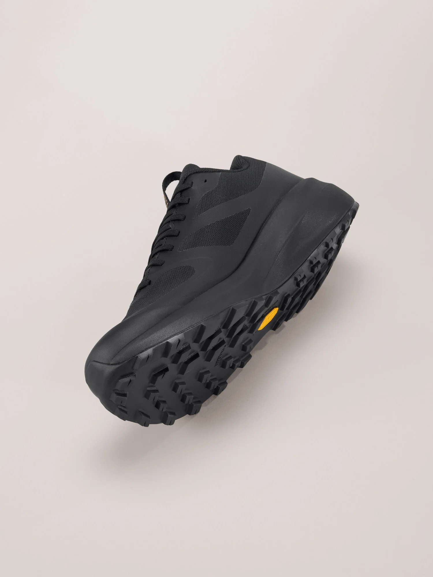 Norvan LD 3 GTX Shoe Men's - Image 5