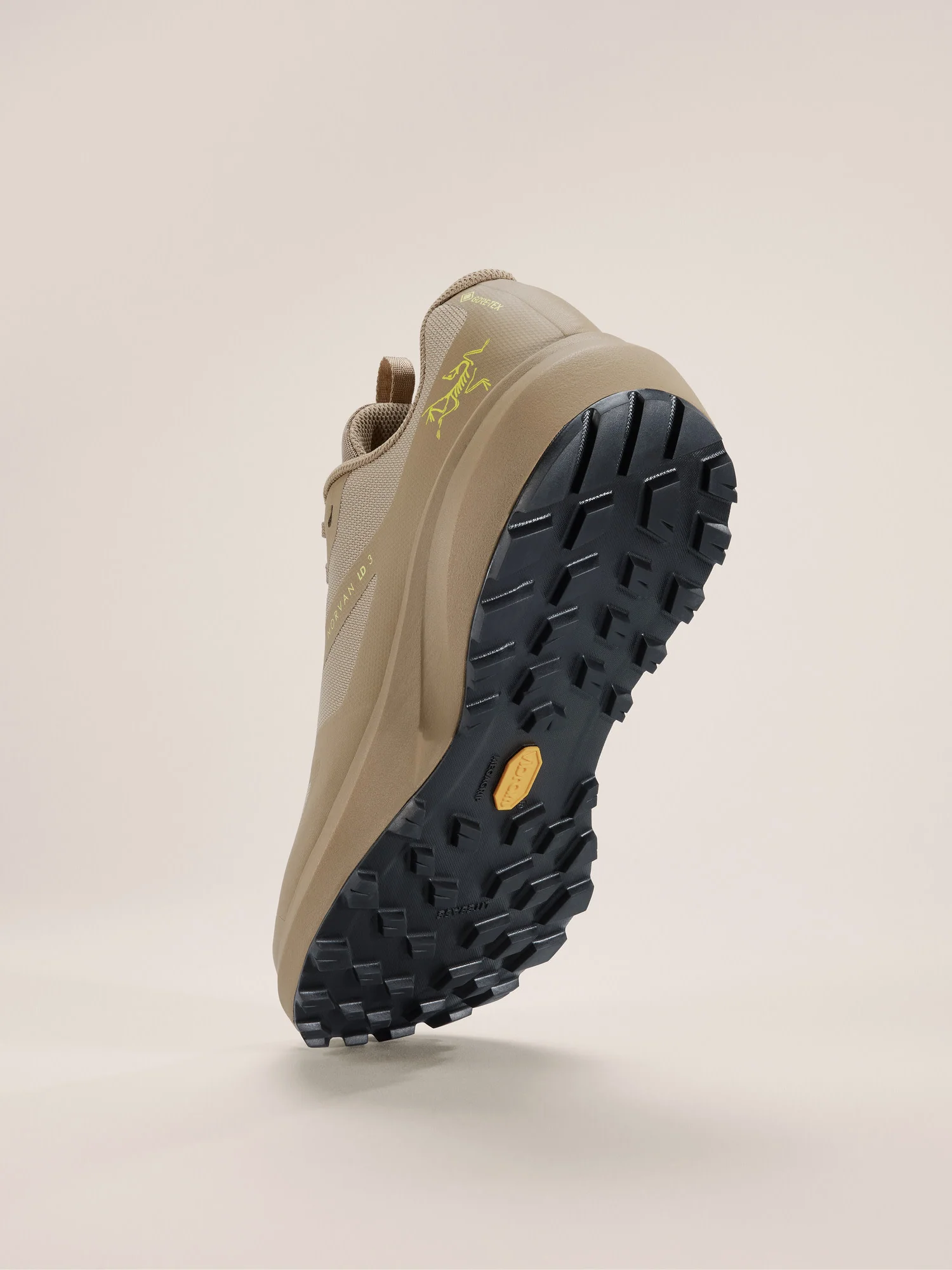 Norvan LD 3 GTX Shoe Men's - Image 3