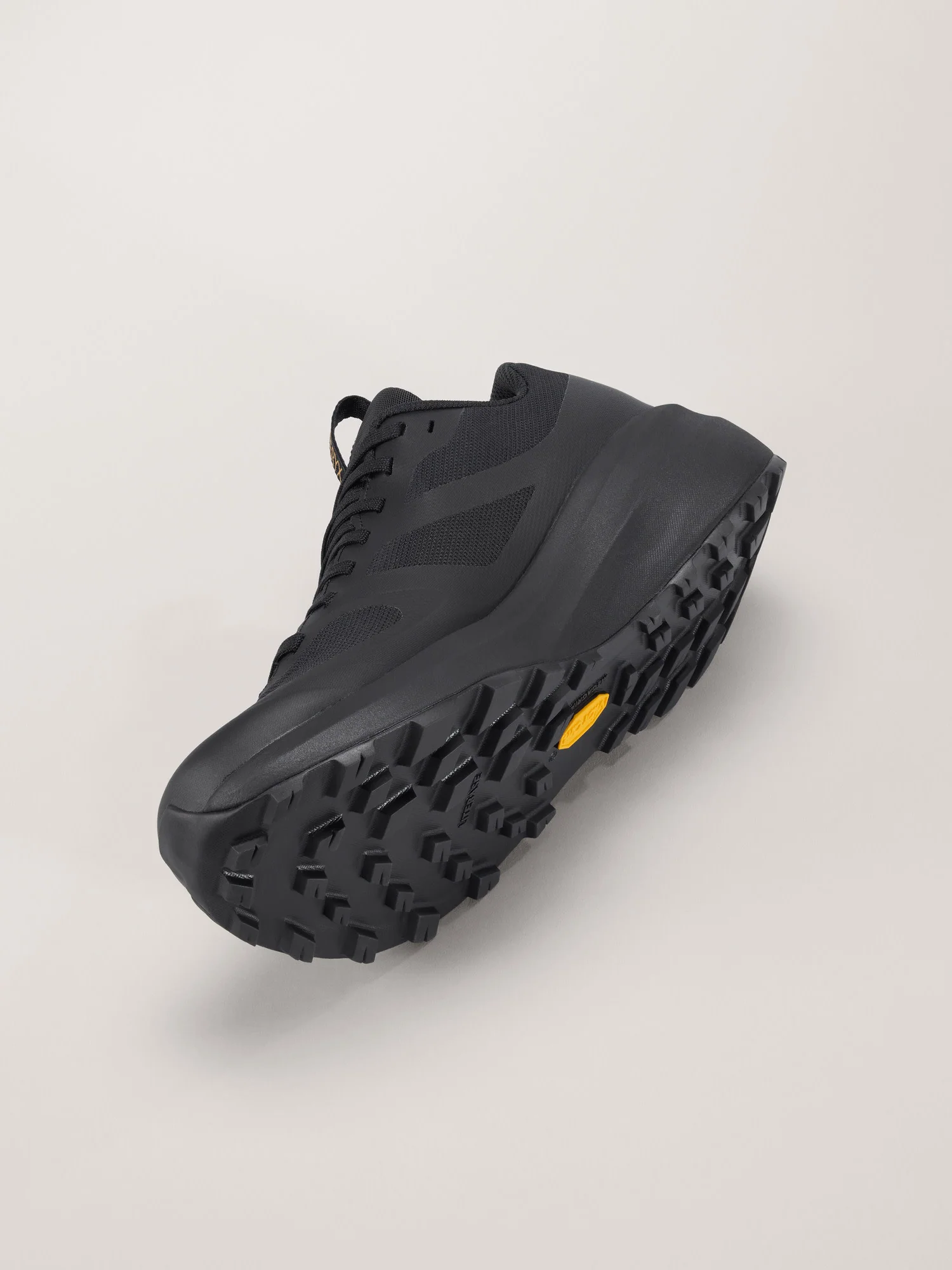 Norvan LD 3 GTX Shoe Women's - Image 5