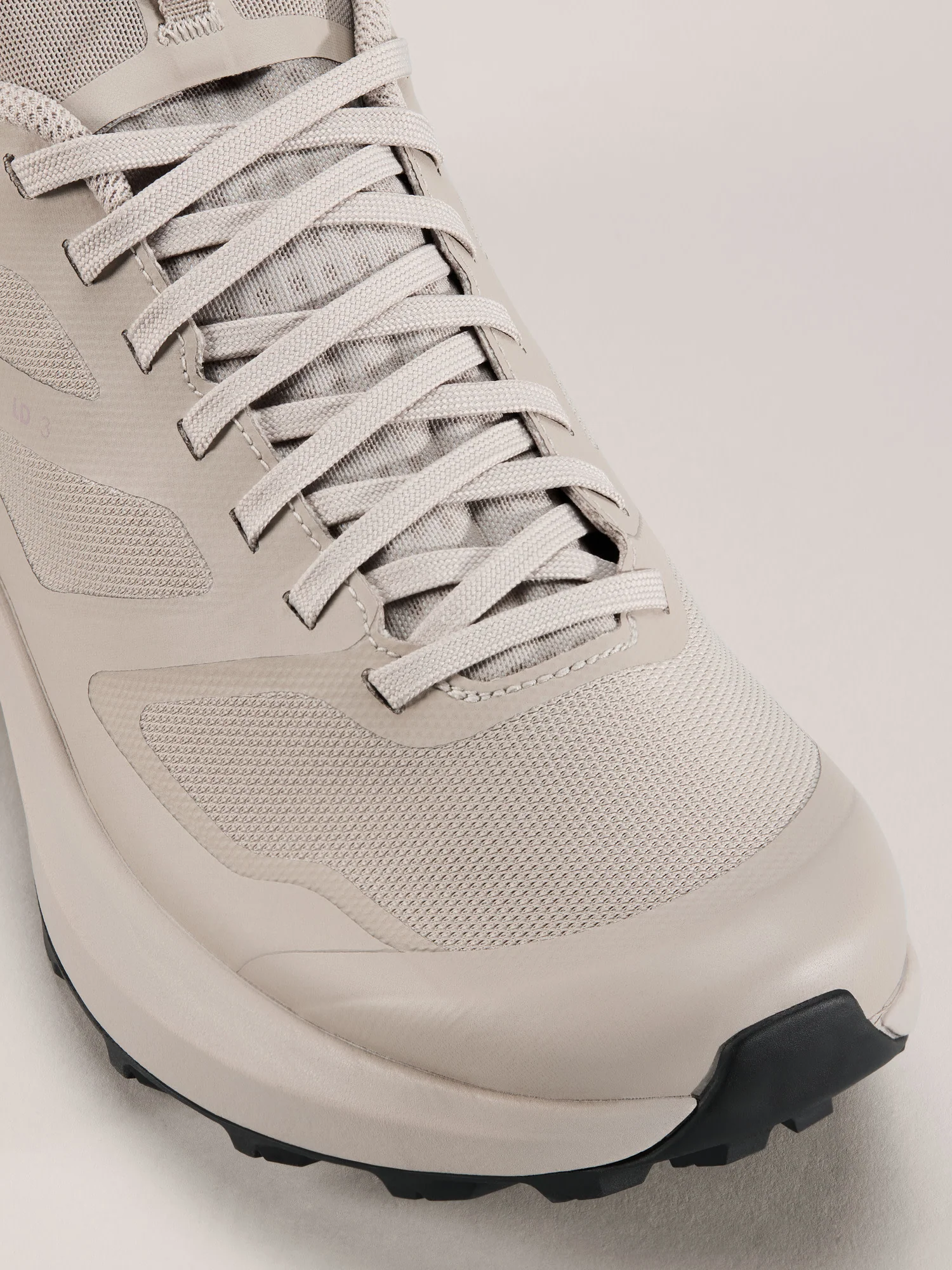 Norvan LD 3 GTX Shoe Women's - Image 2