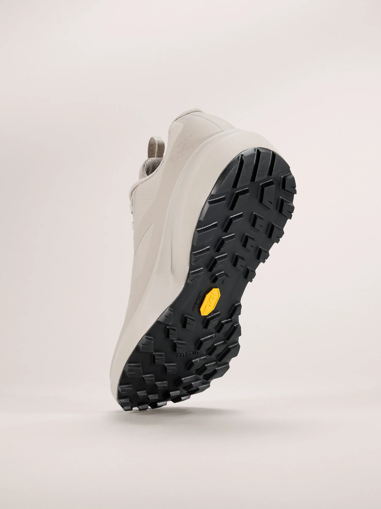 Norvan LD 3 GTX Shoe Women's - Image 3