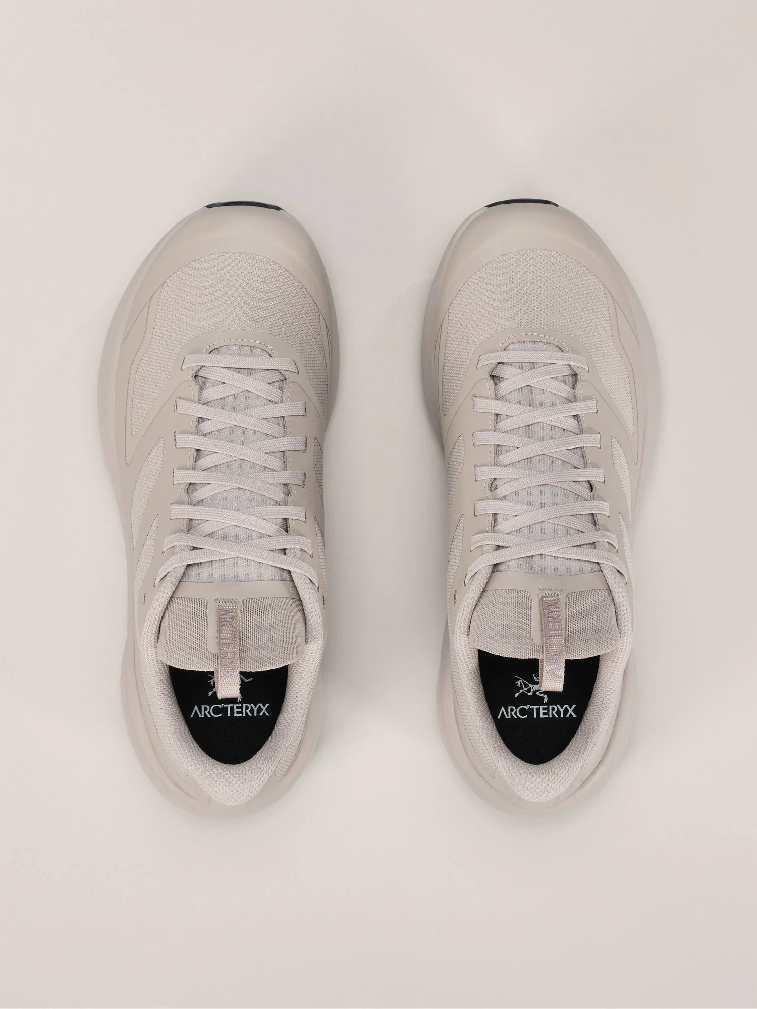 Norvan LD 3 GTX Shoe Women's - Image 4