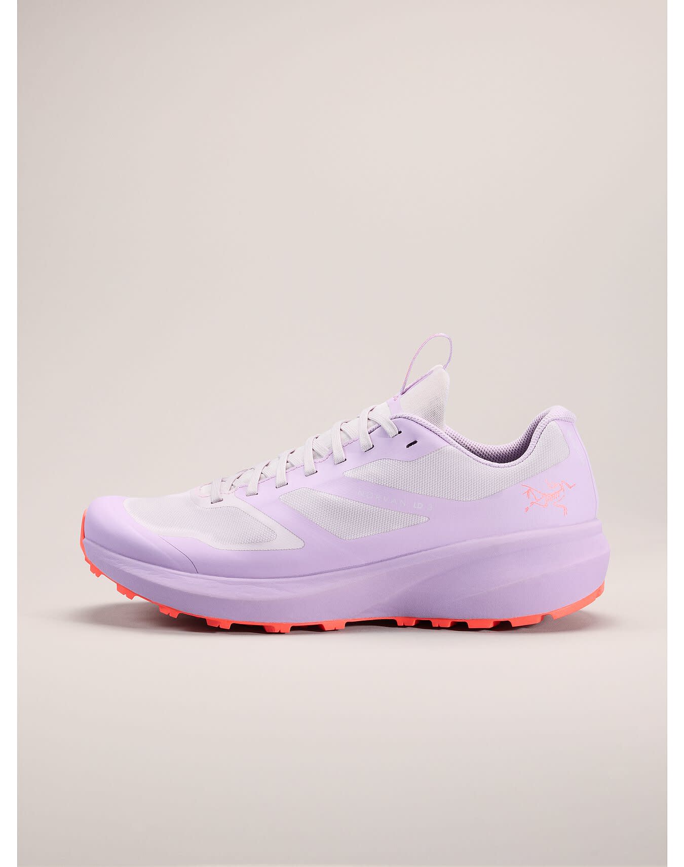 Norvan LD 3 GTX Shoe