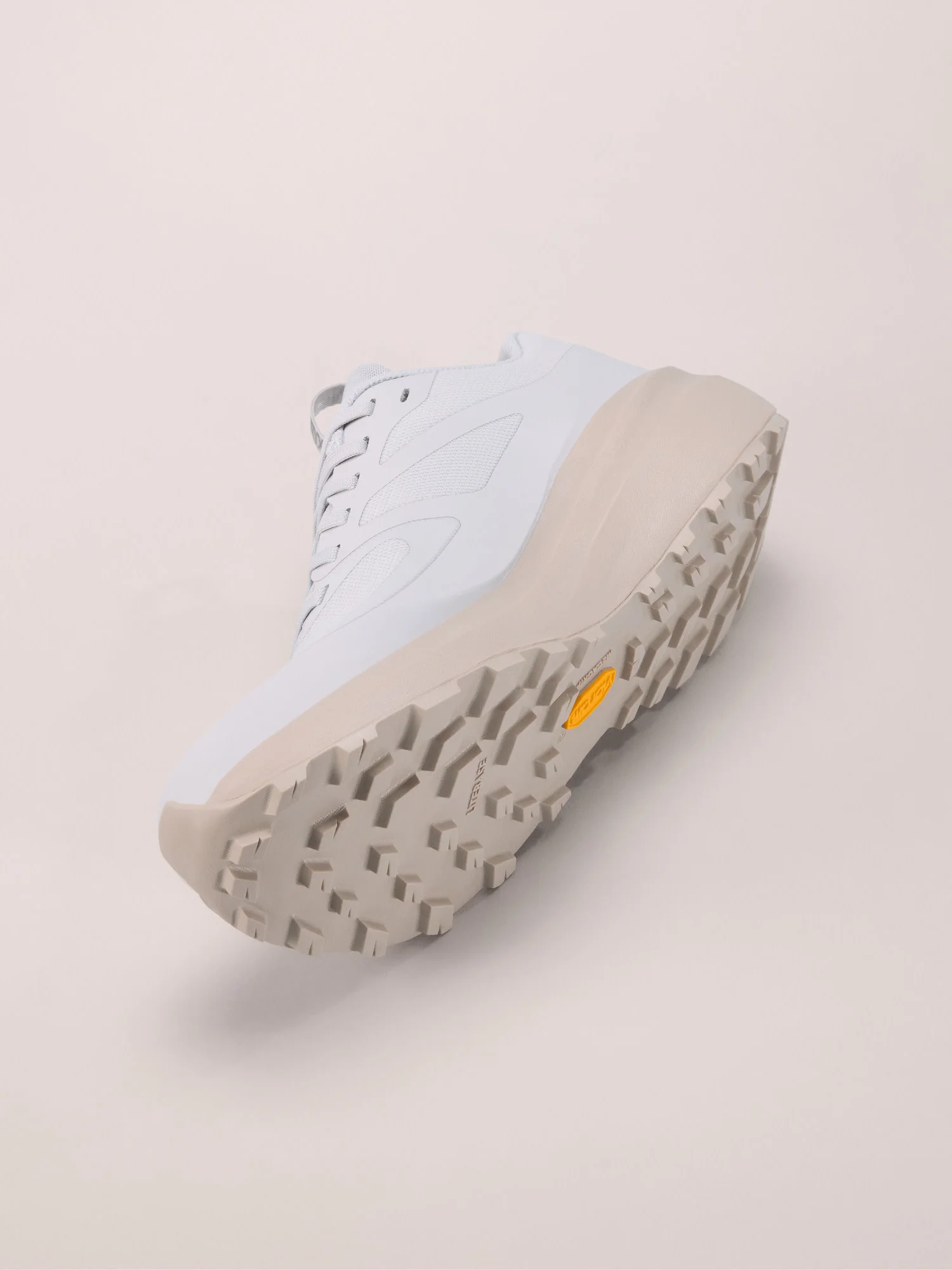 Norvan LD 3 Shoe Women's - Image 5