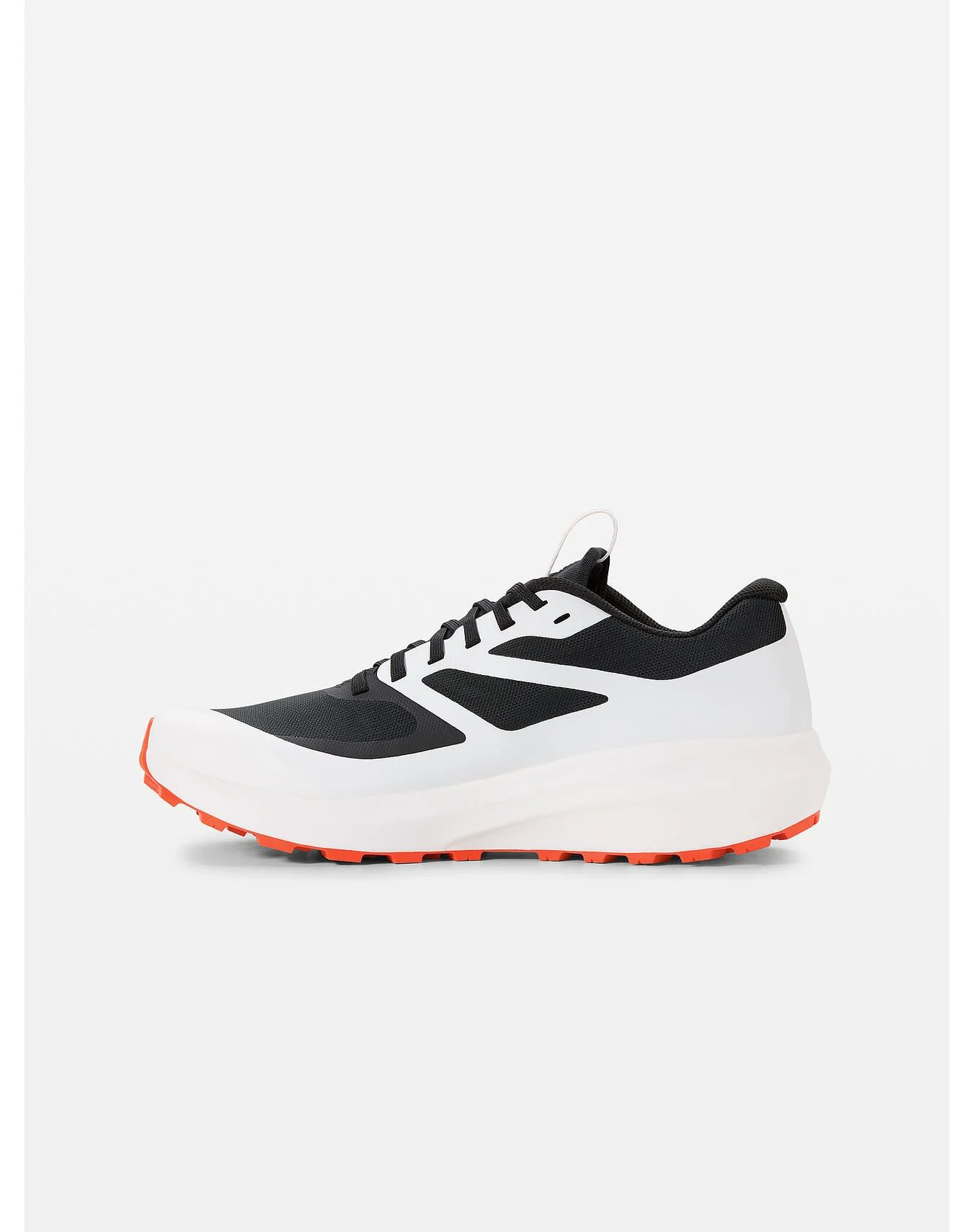 Norvan LD 3 Shoe - Image 3