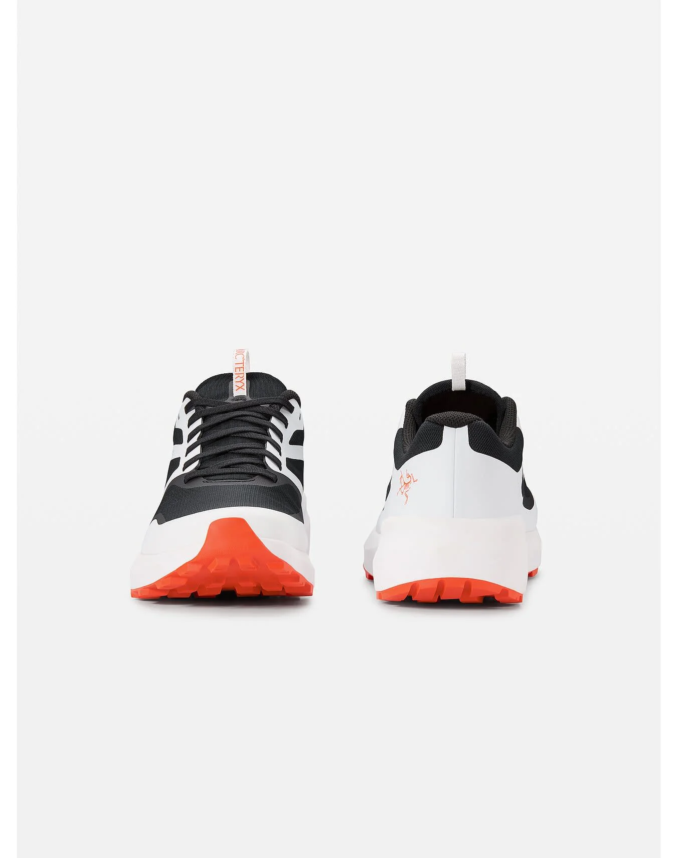 Norvan LD 3 Shoe - Image 4