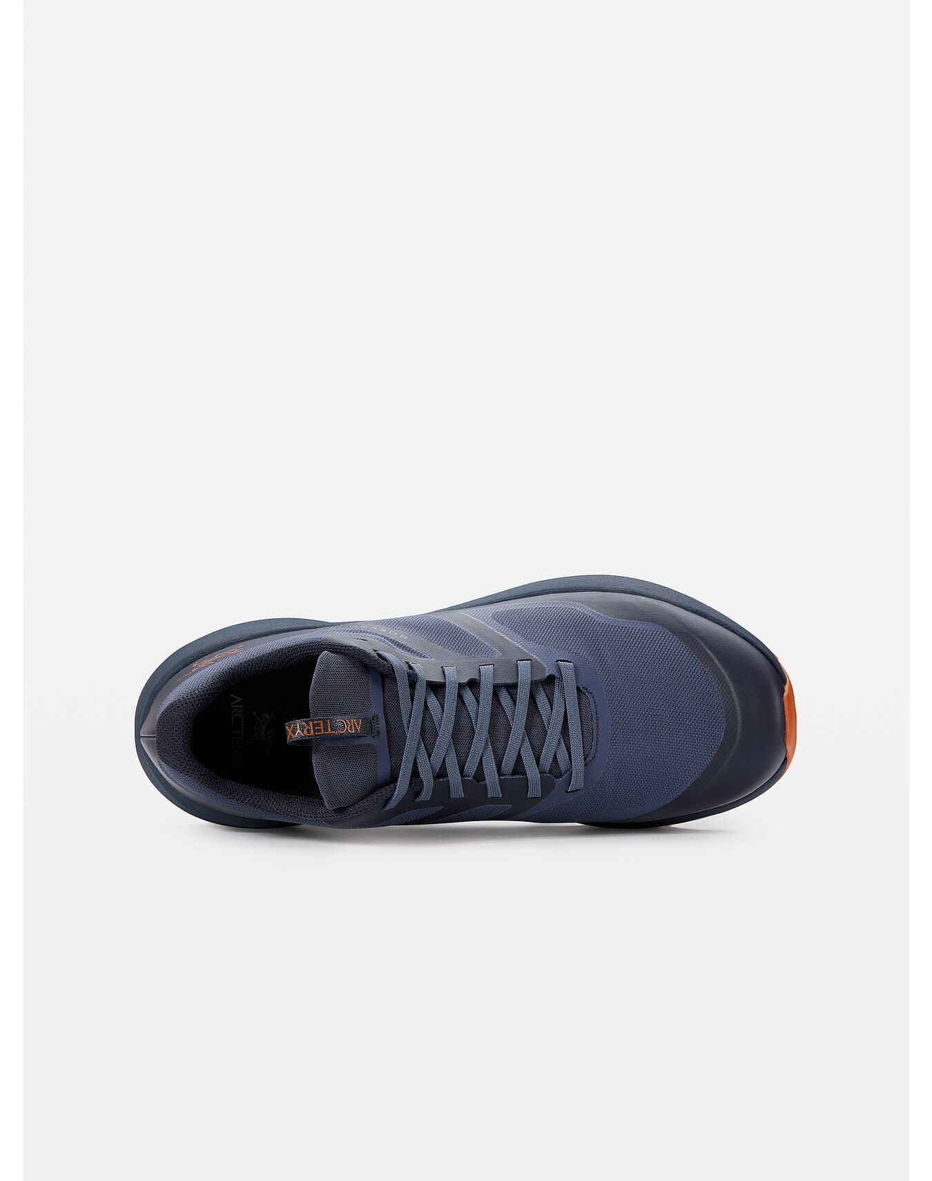 Norvan LD 3 Shoe - Image 2