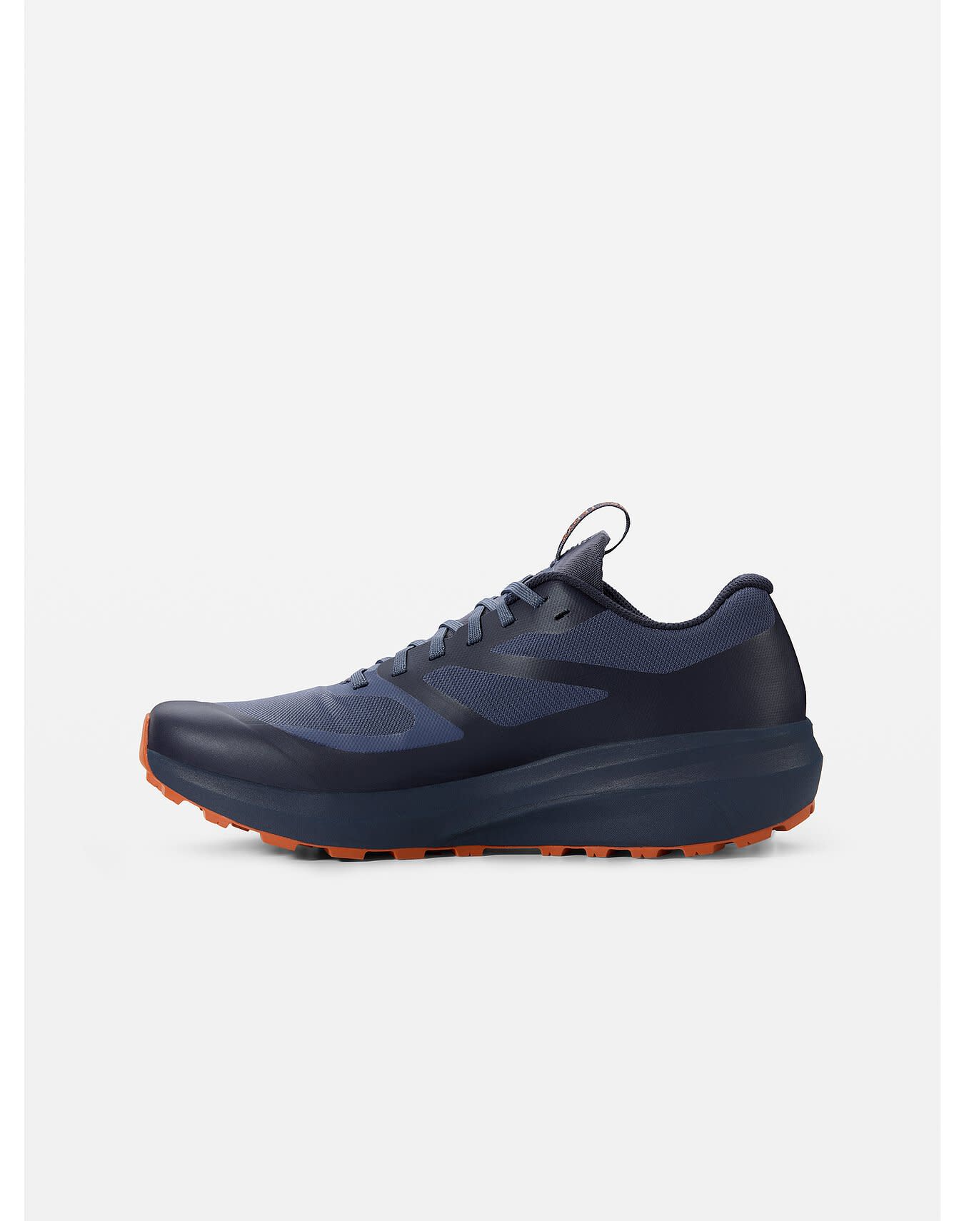 Norvan LD 3 Shoe - Image 3