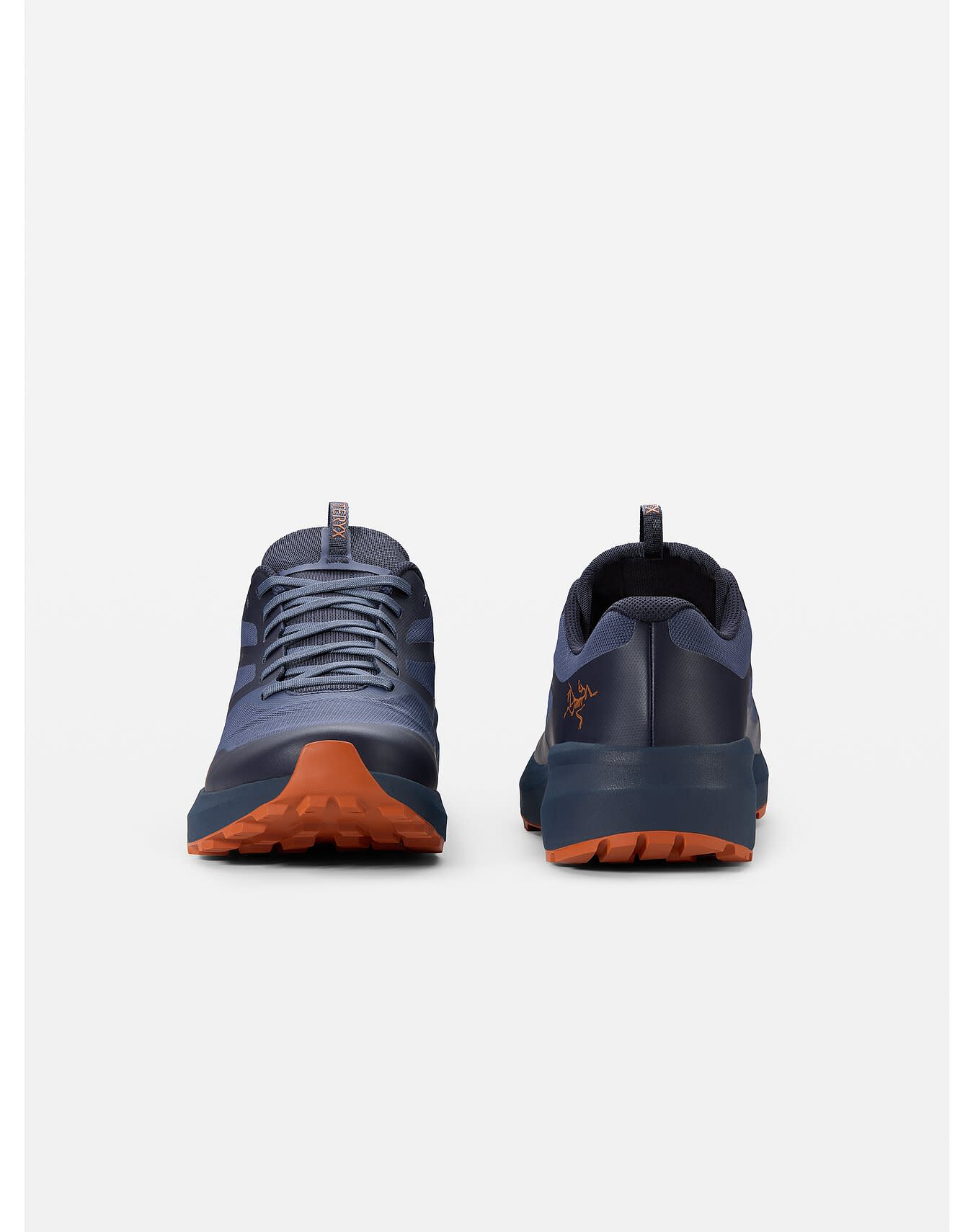 Norvan LD 3 Shoe - Image 4