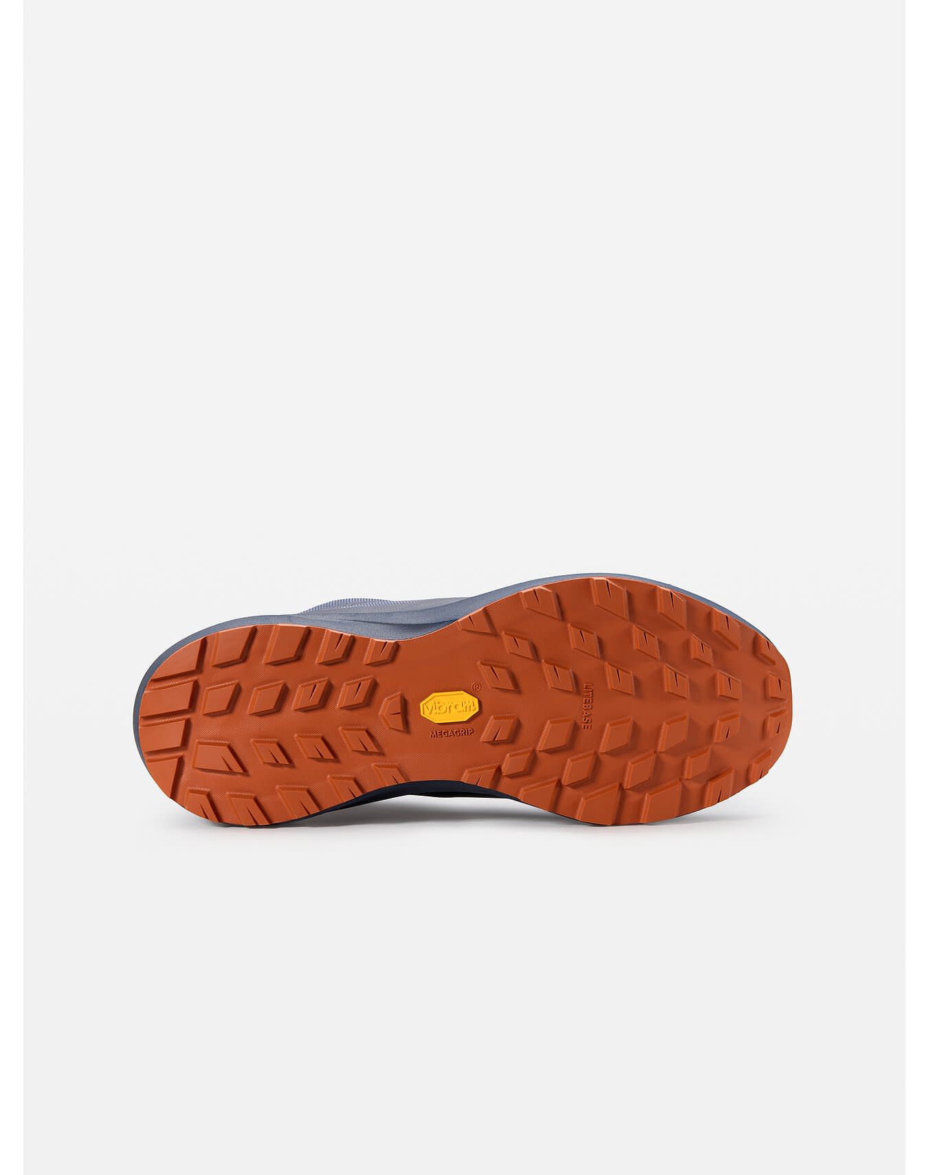 Norvan LD 3 Shoe - Image 5