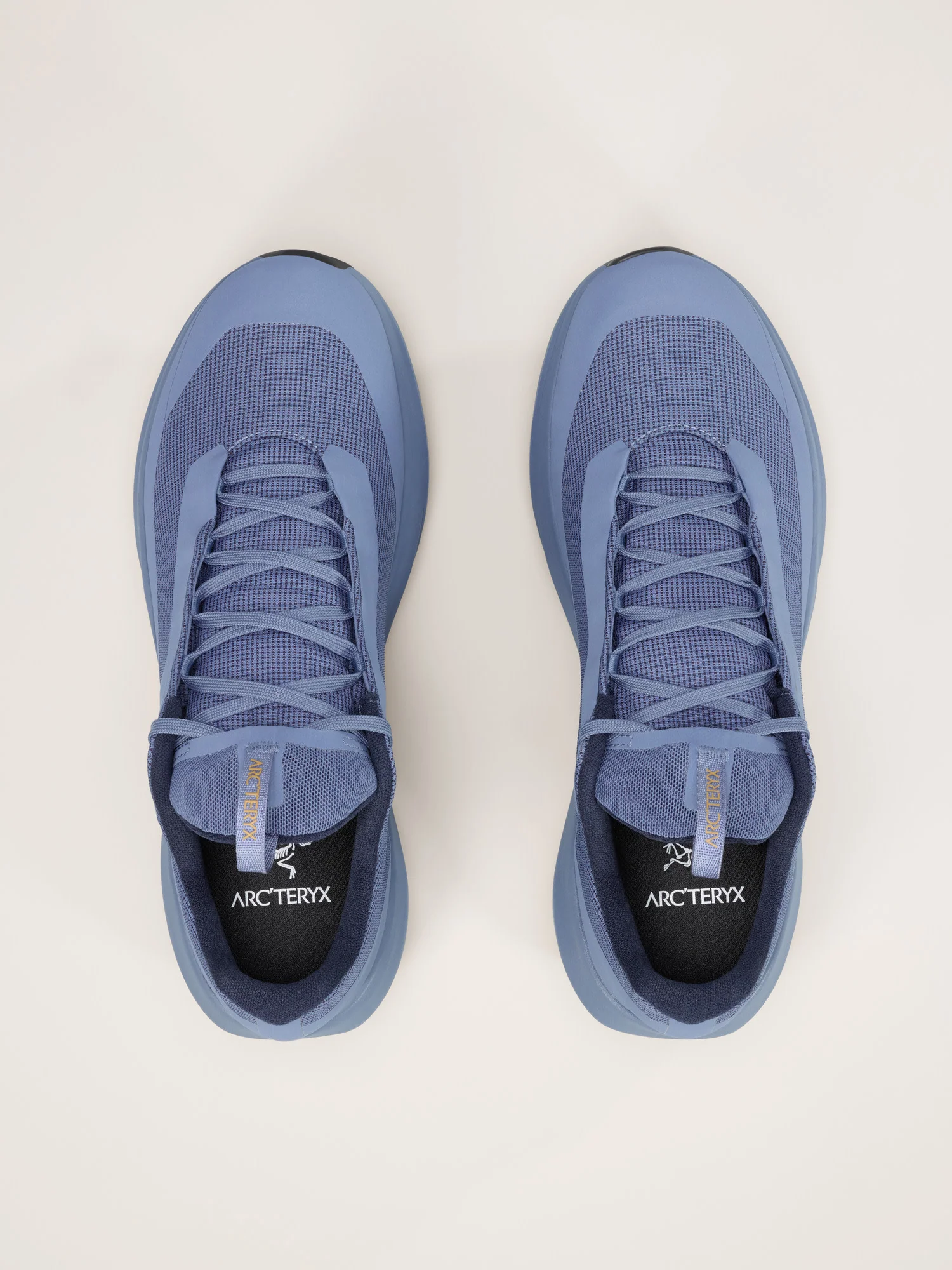 Norvan LD 4 GTX Shoe Men's - Image 3