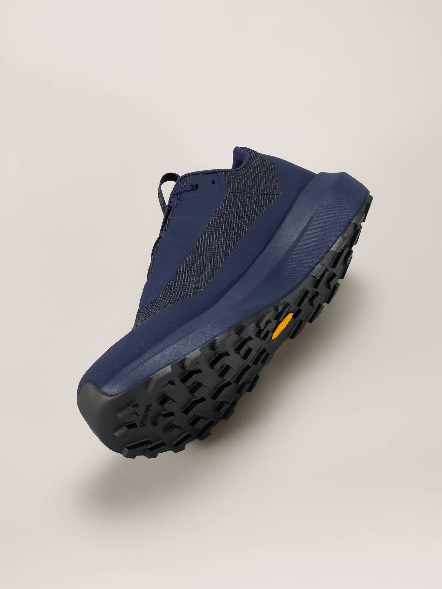 Norvan LD 4 GTX Shoe Men's - Image 5