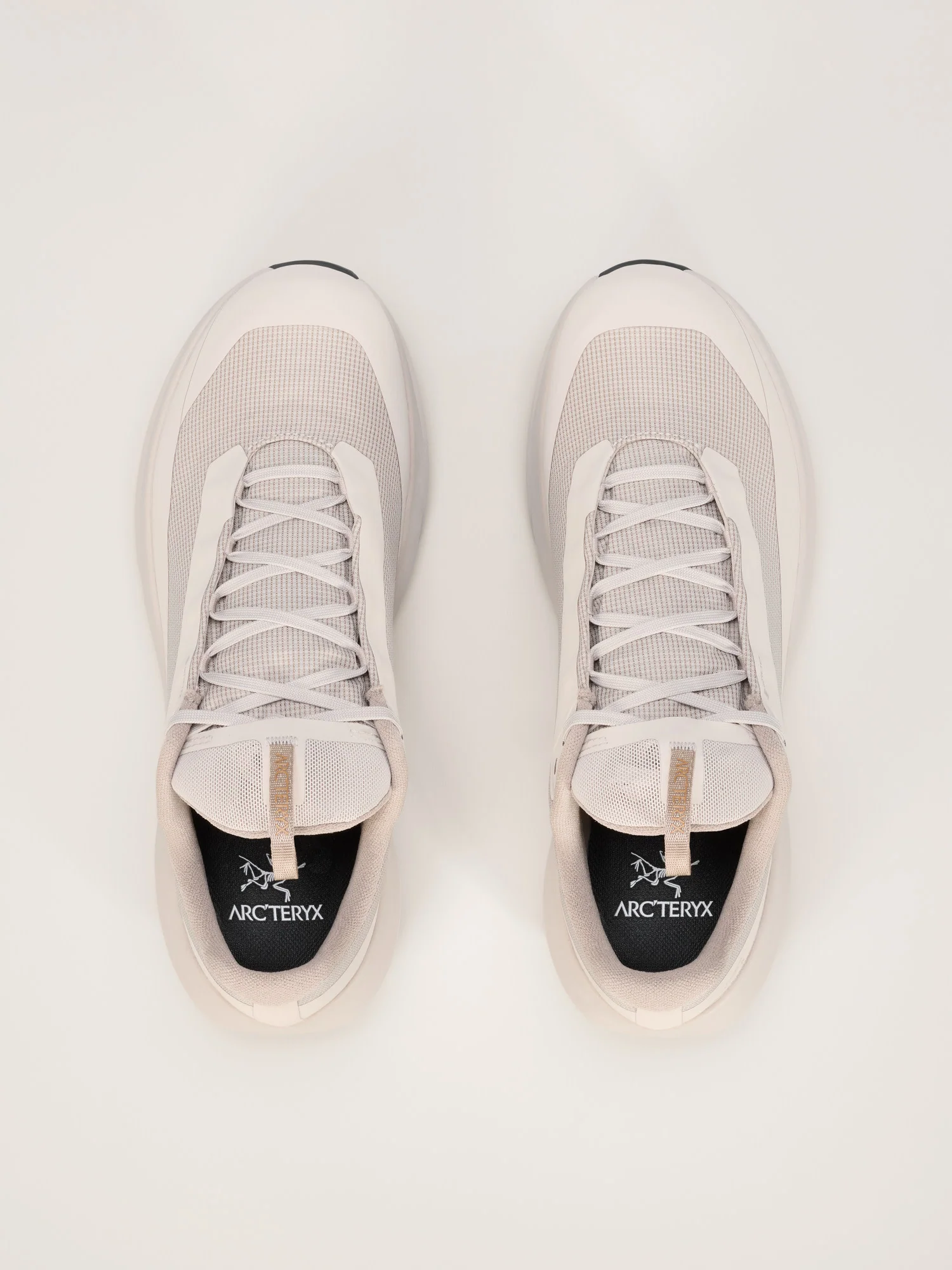 Norvan LD 4 GTX Shoe Men's - Image 3