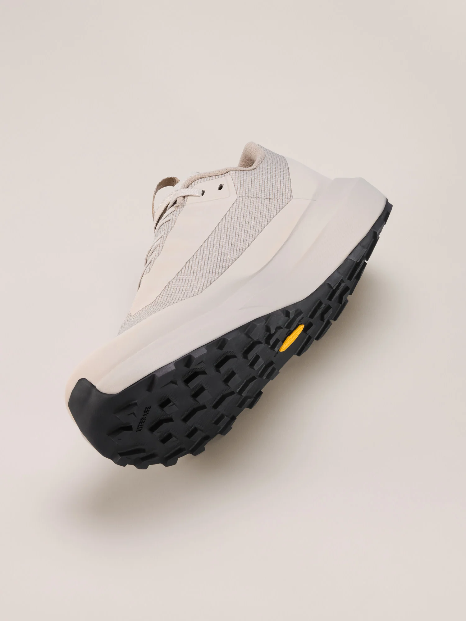 Norvan LD 4 GTX Shoe Men's - Image 5