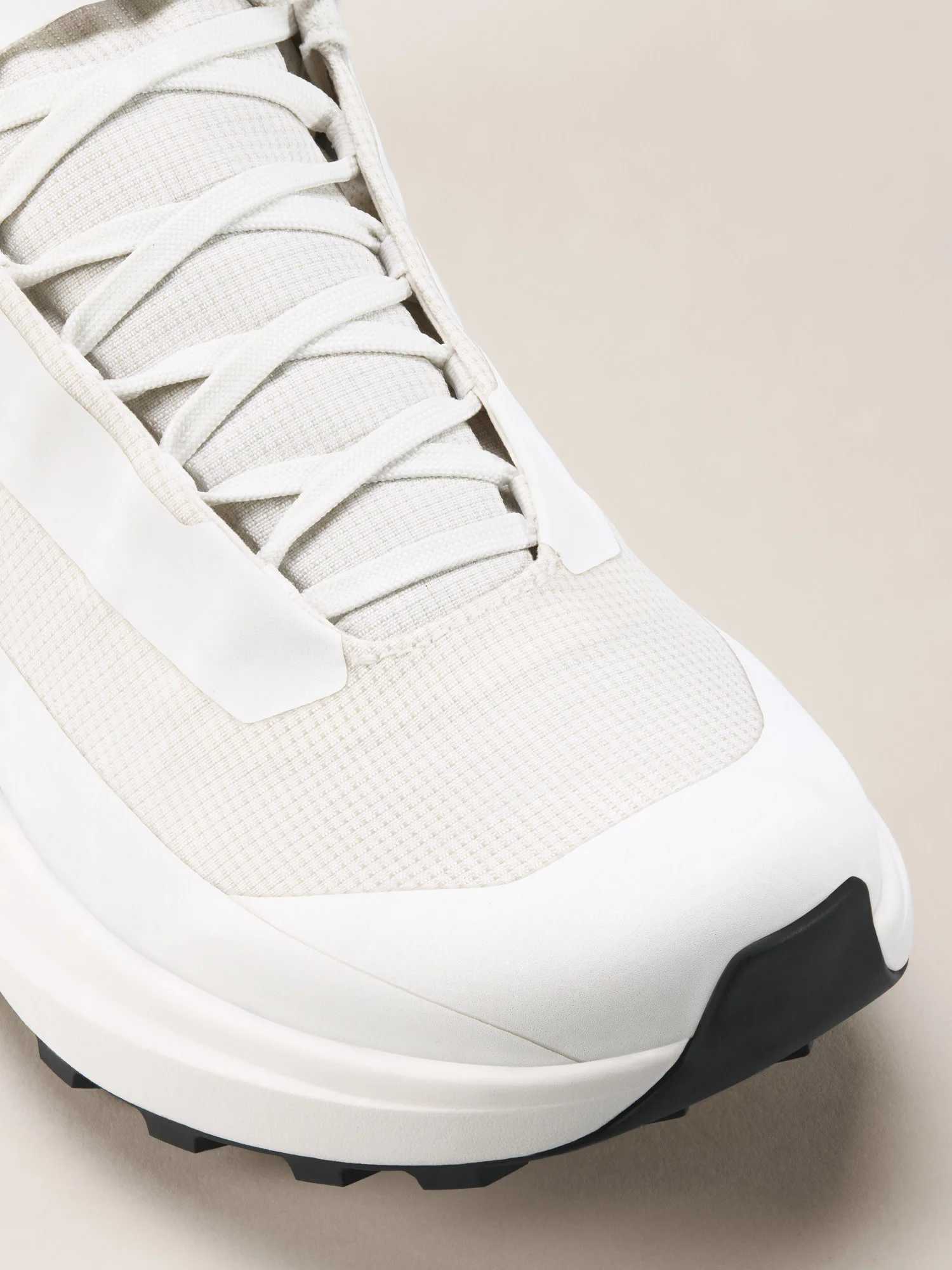 Norvan LD 4 GTX Shoe Women's - Image 2