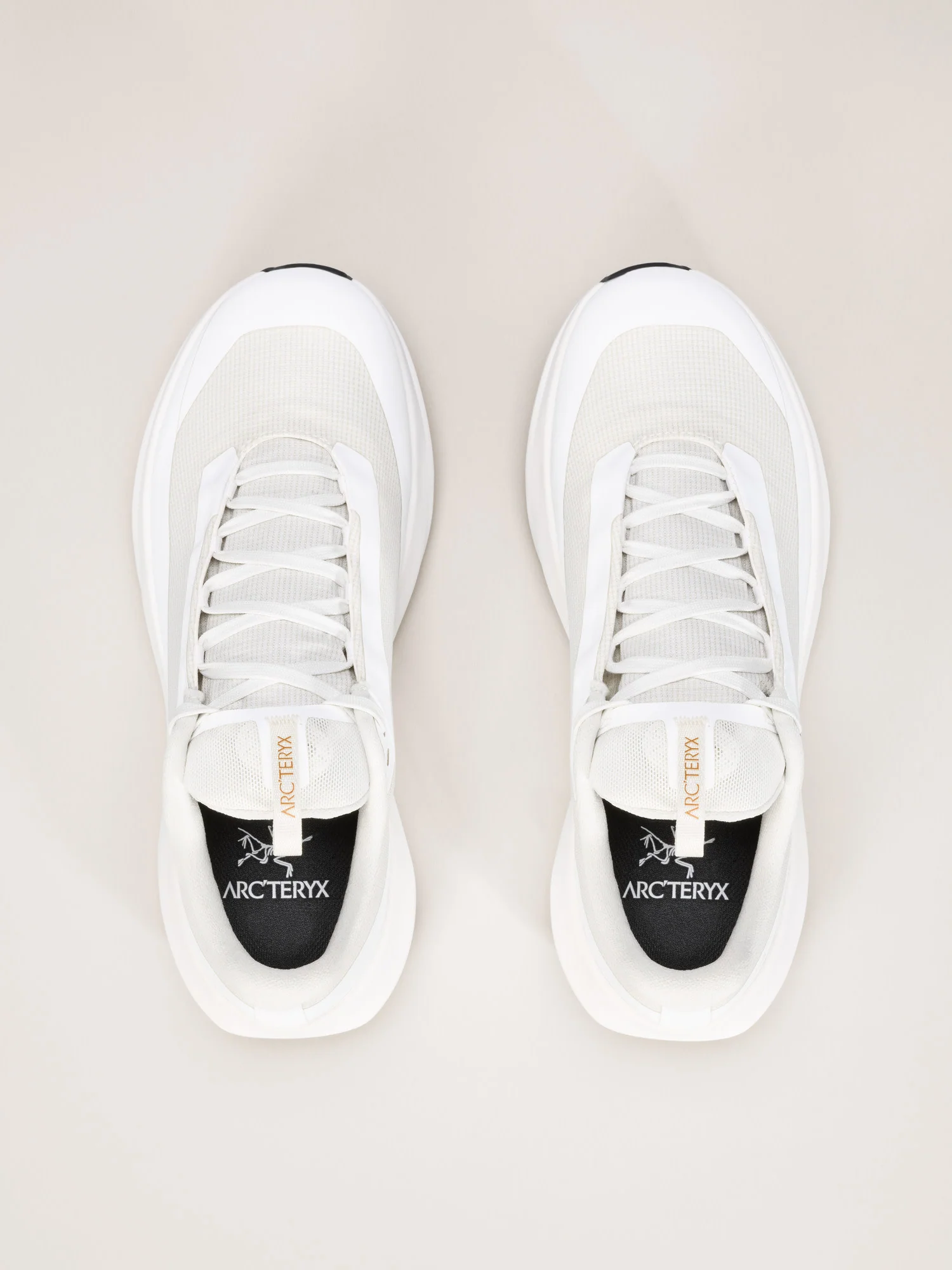Norvan LD 4 GTX Shoe Women's - Image 3